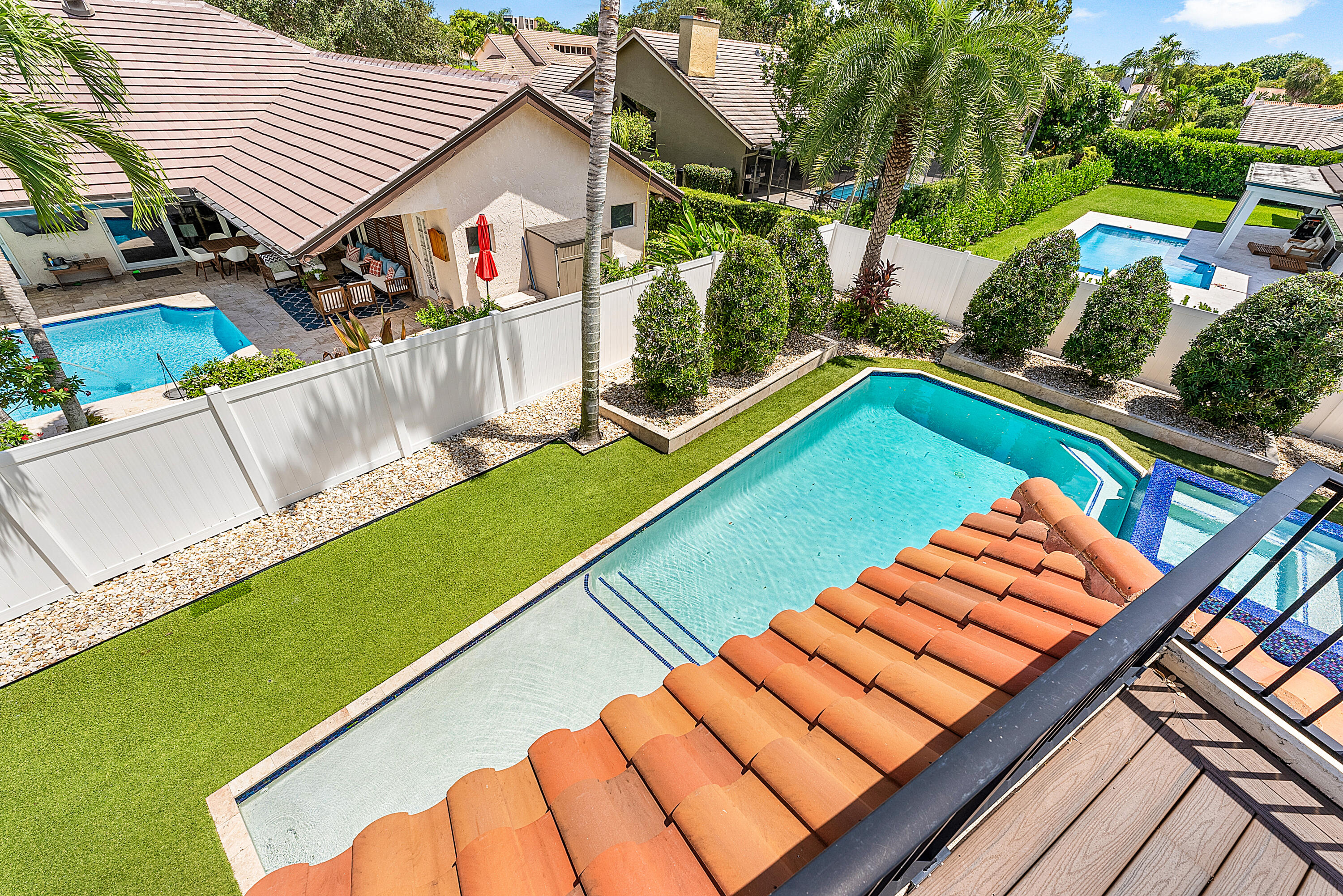 3790 Kings, Boca Raton FL 33434