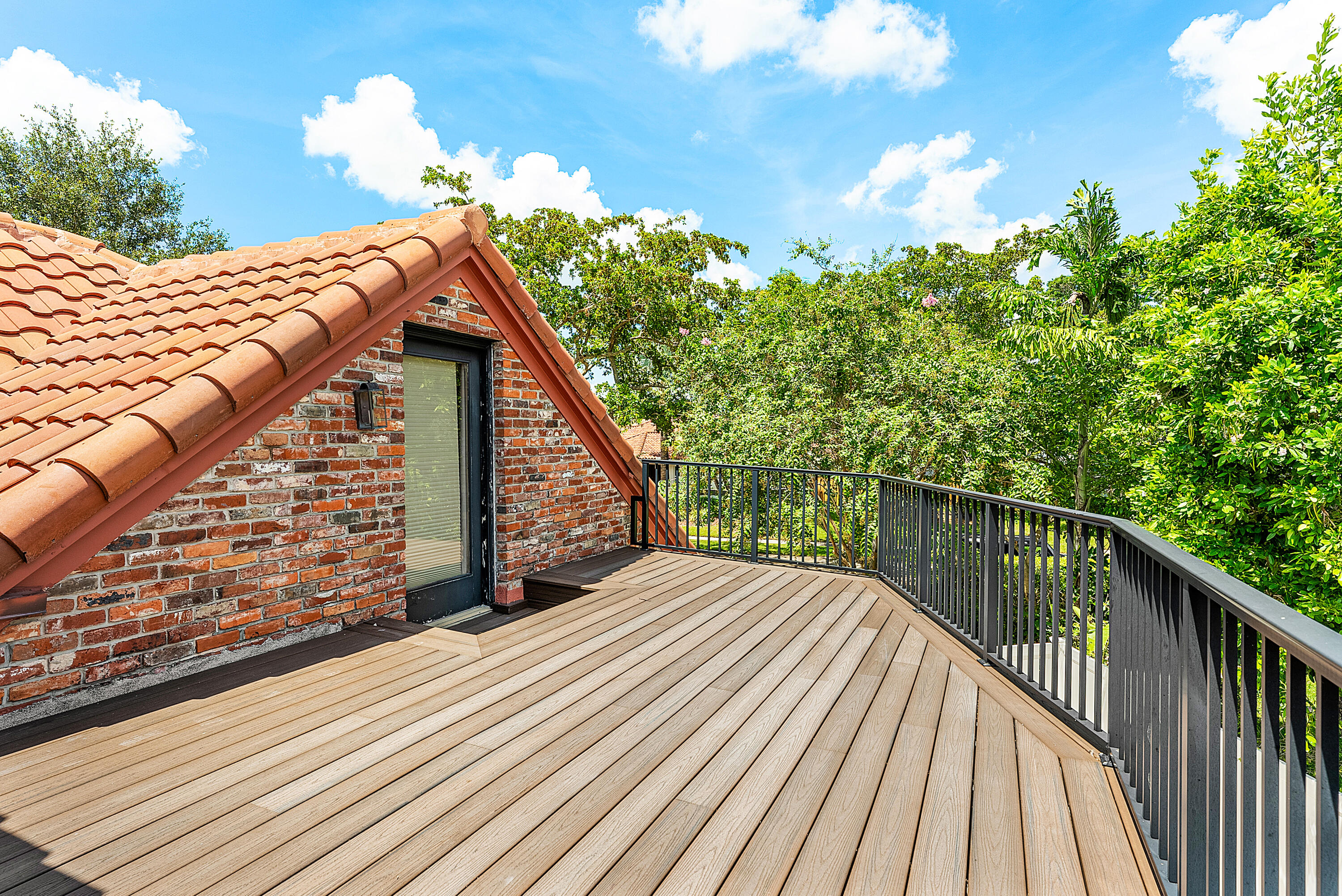 3790 Kings, Boca Raton FL 33434
