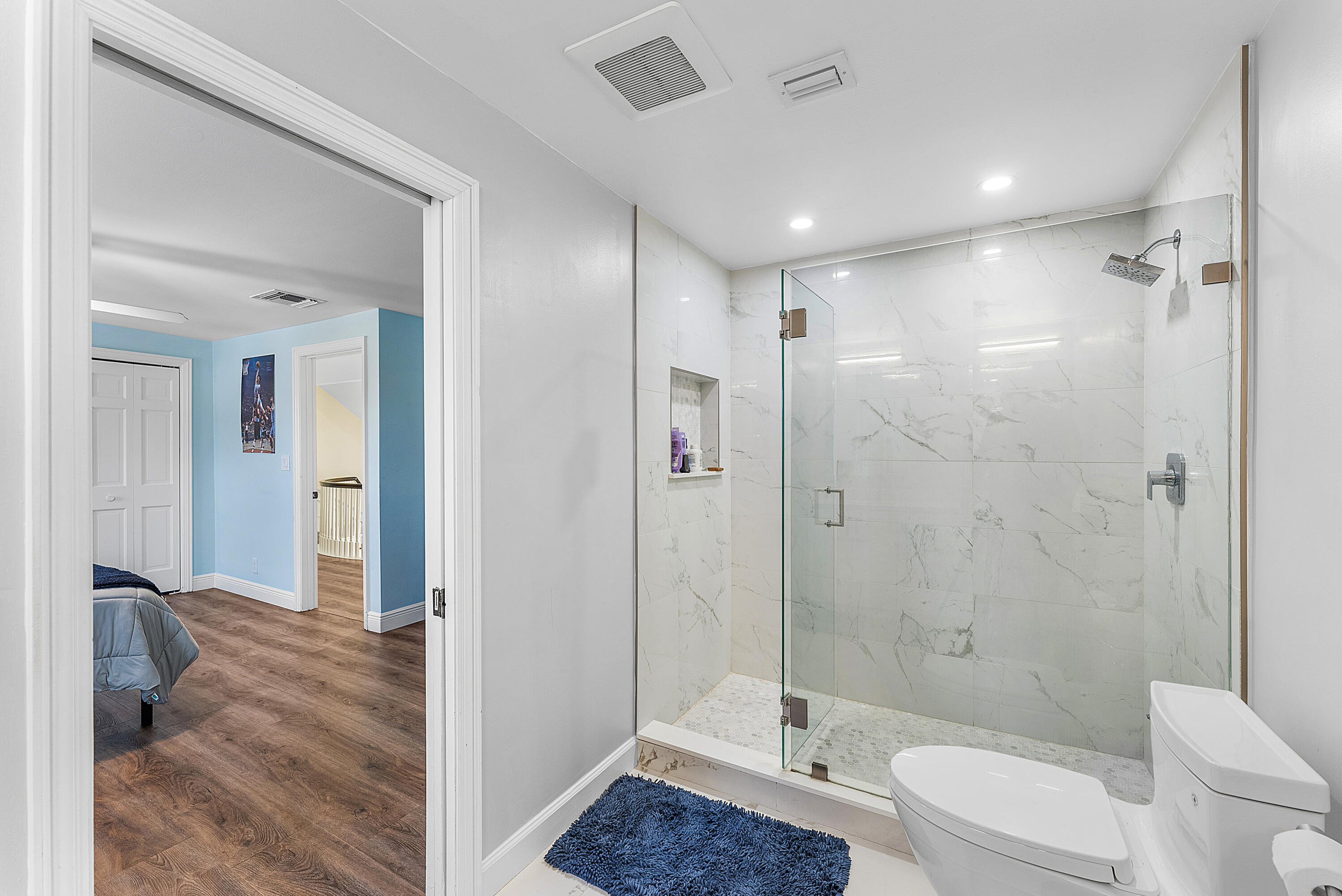 3790 Kings, Boca Raton FL 33434
