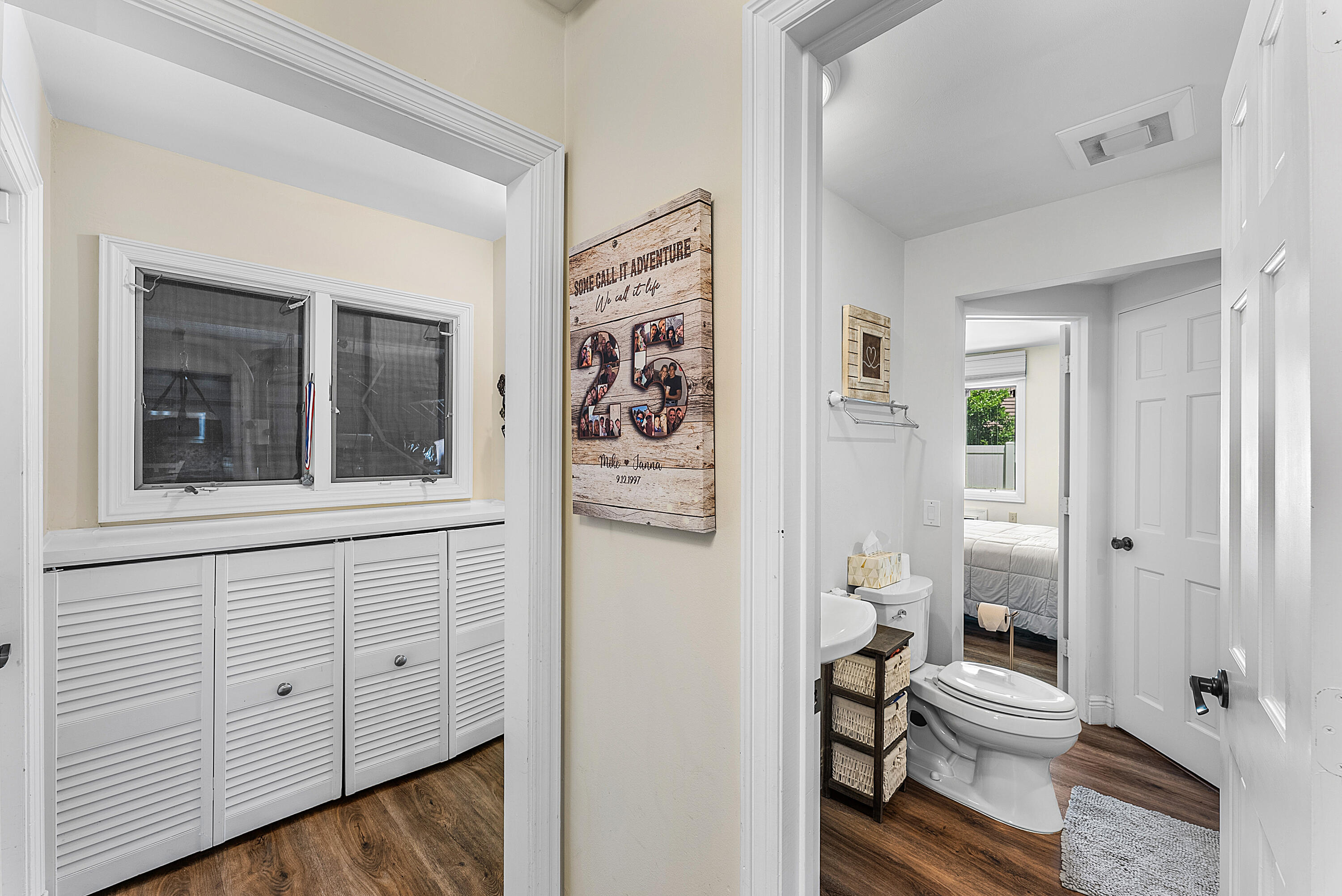 3790 Kings, Boca Raton FL 33434