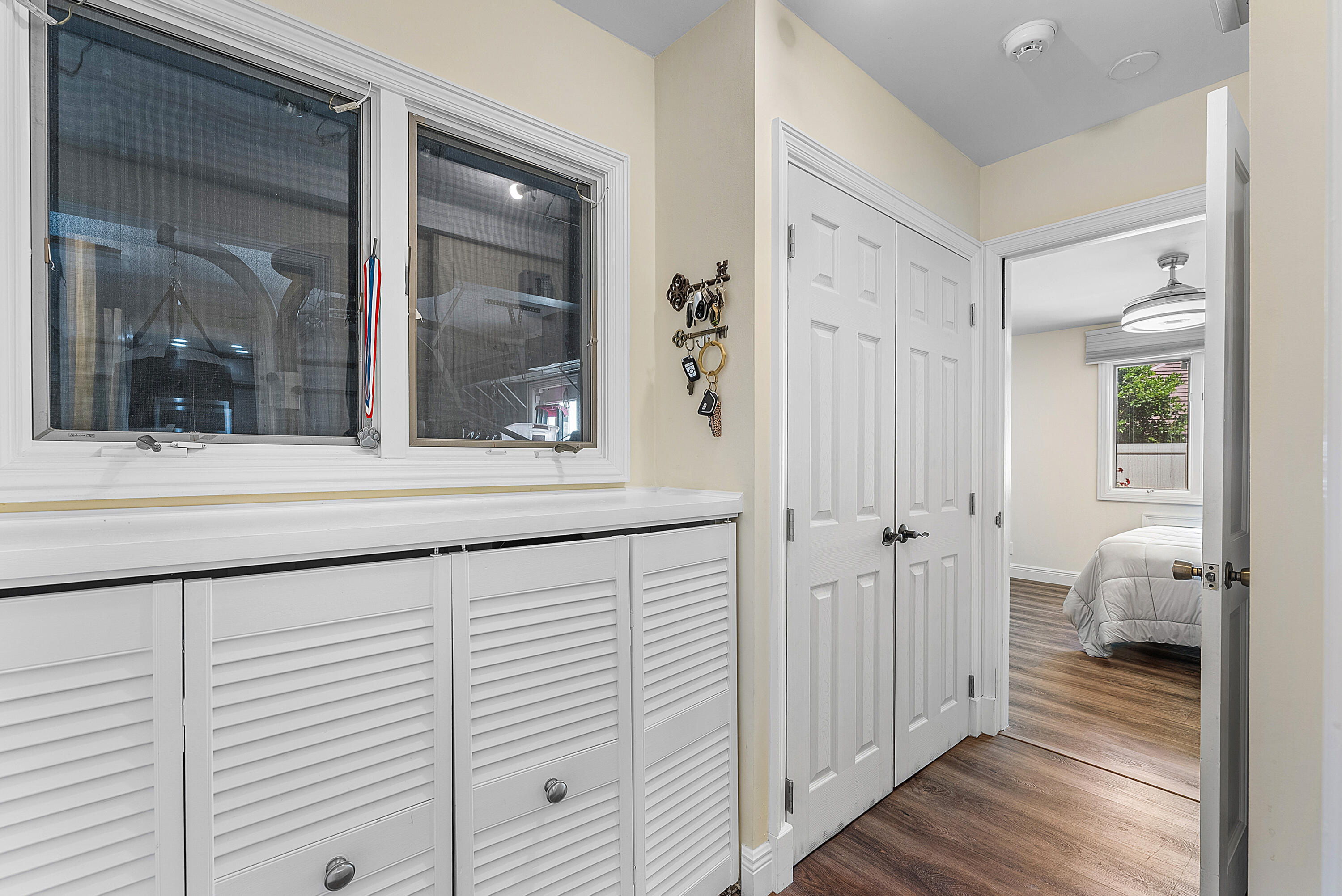 3790 Kings, Boca Raton FL 33434
