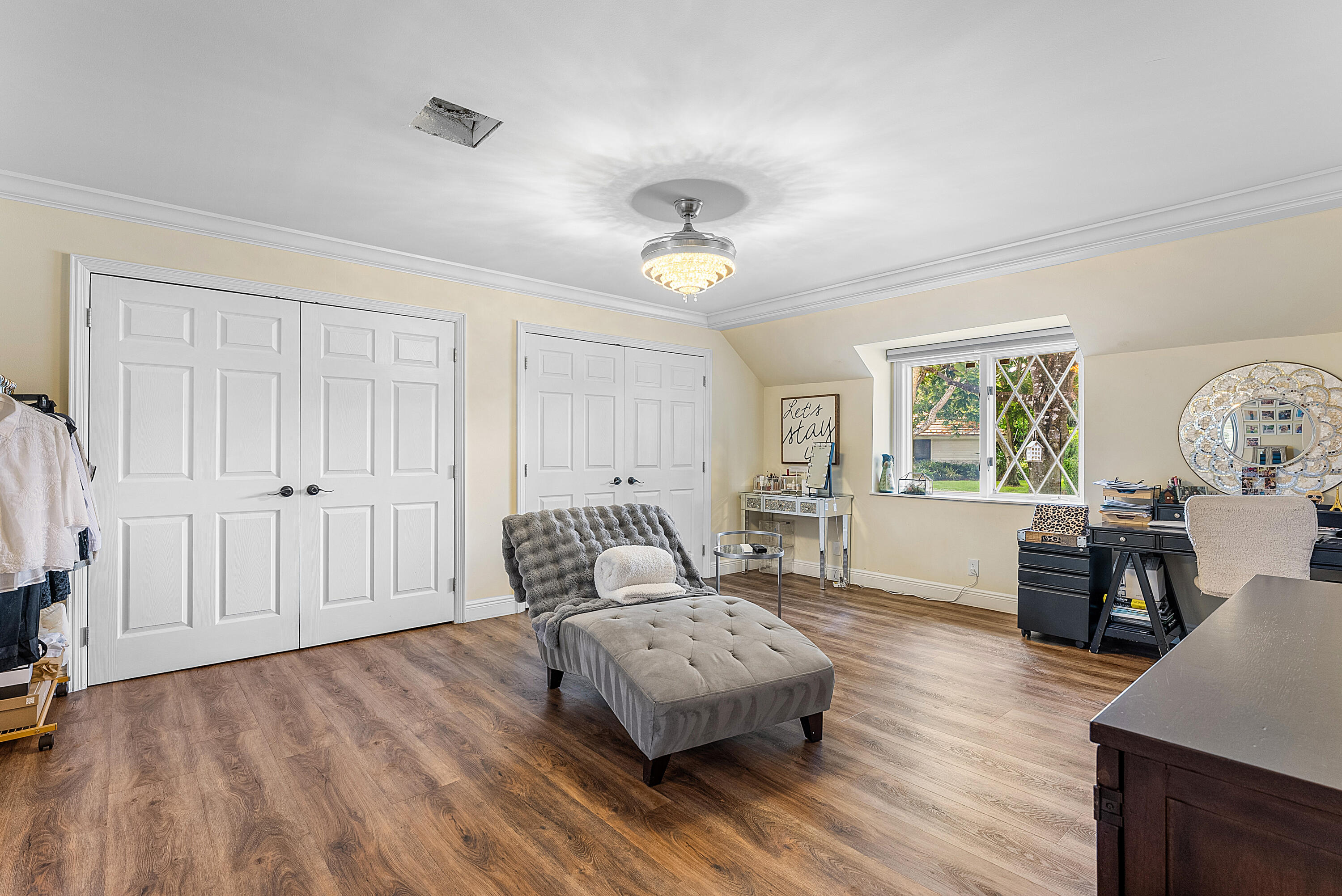 3790 Kings, Boca Raton FL 33434