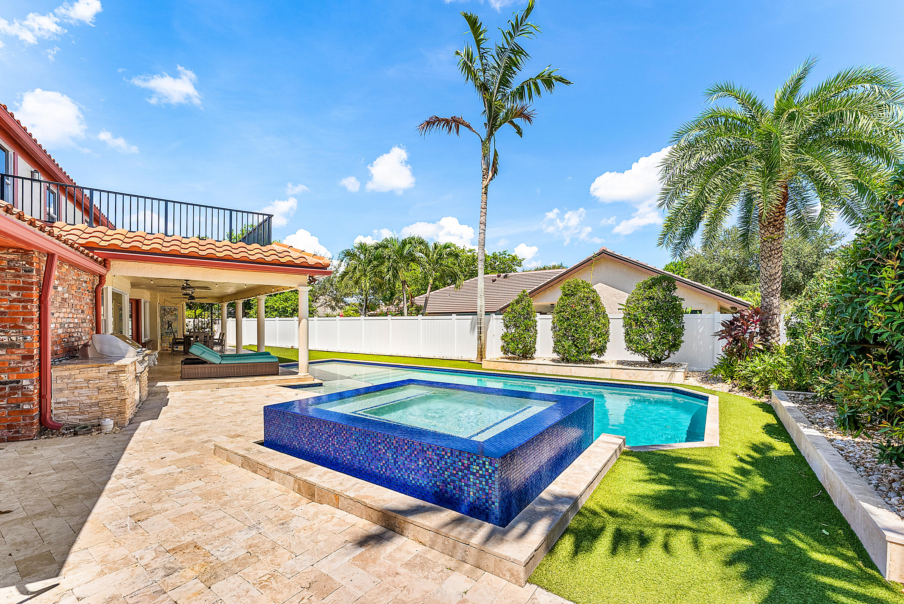 3790 Kings, Boca Raton FL 33434