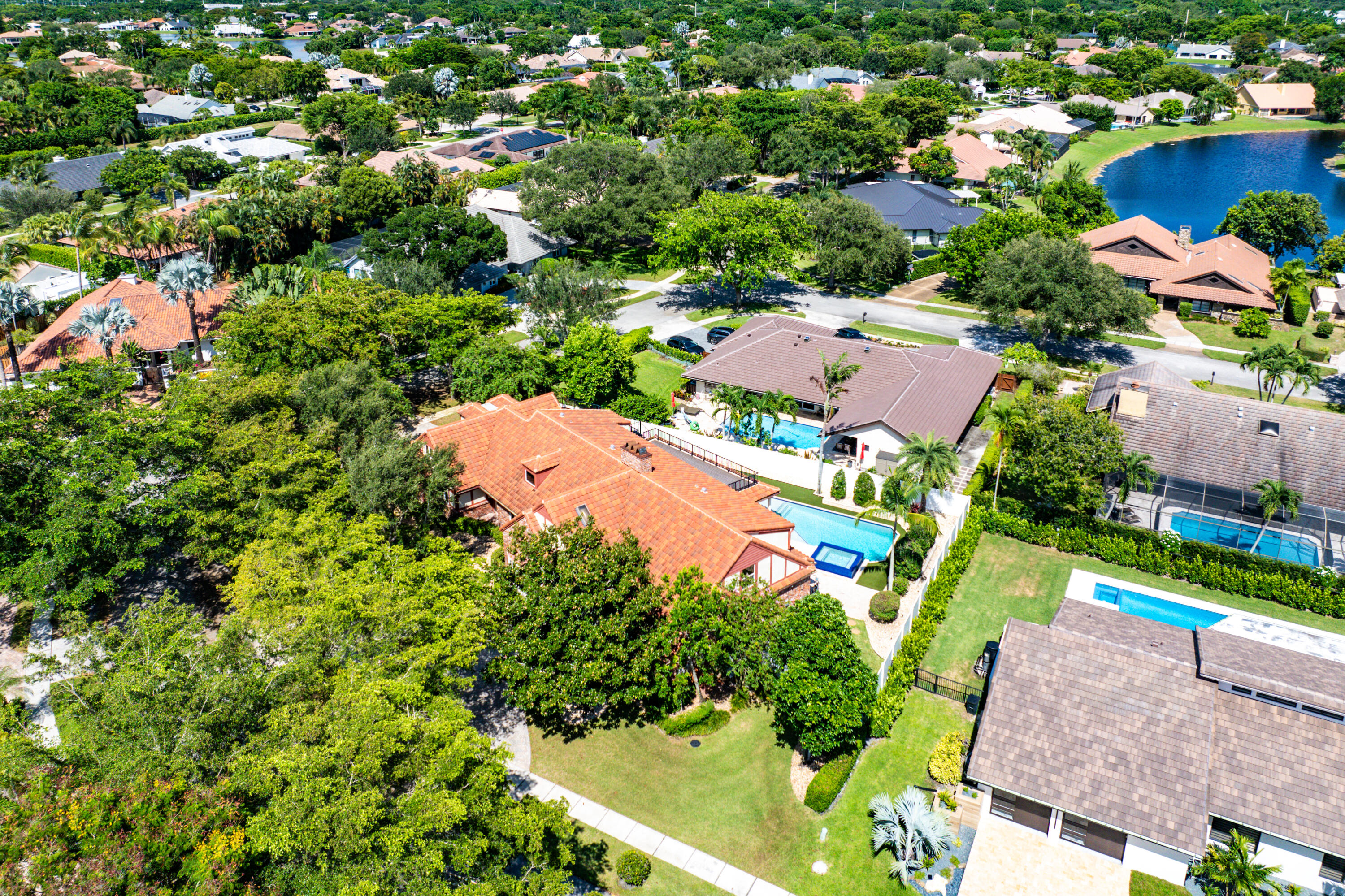 3790 Kings, Boca Raton FL 33434
