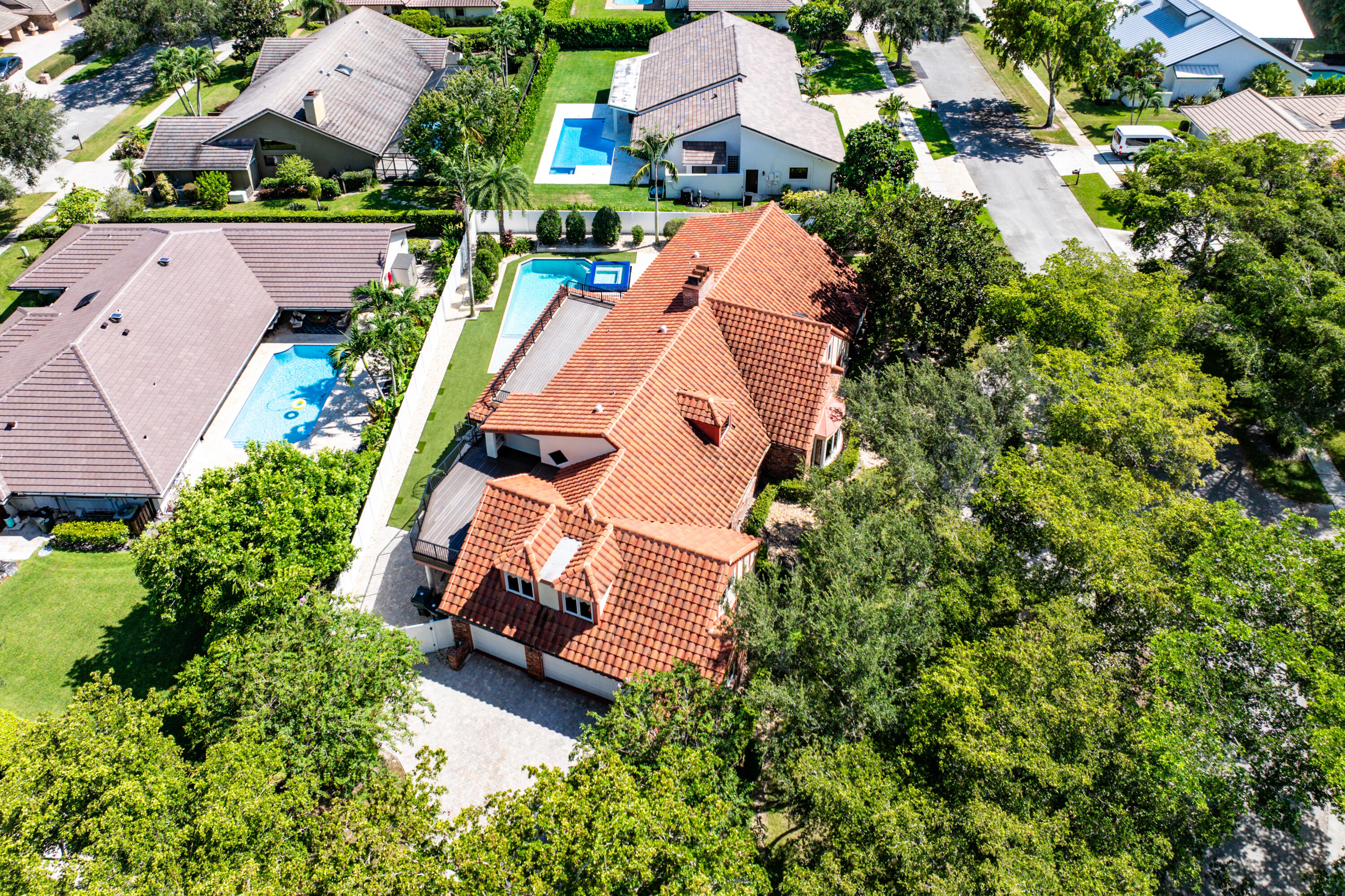 3790 Kings, Boca Raton FL 33434