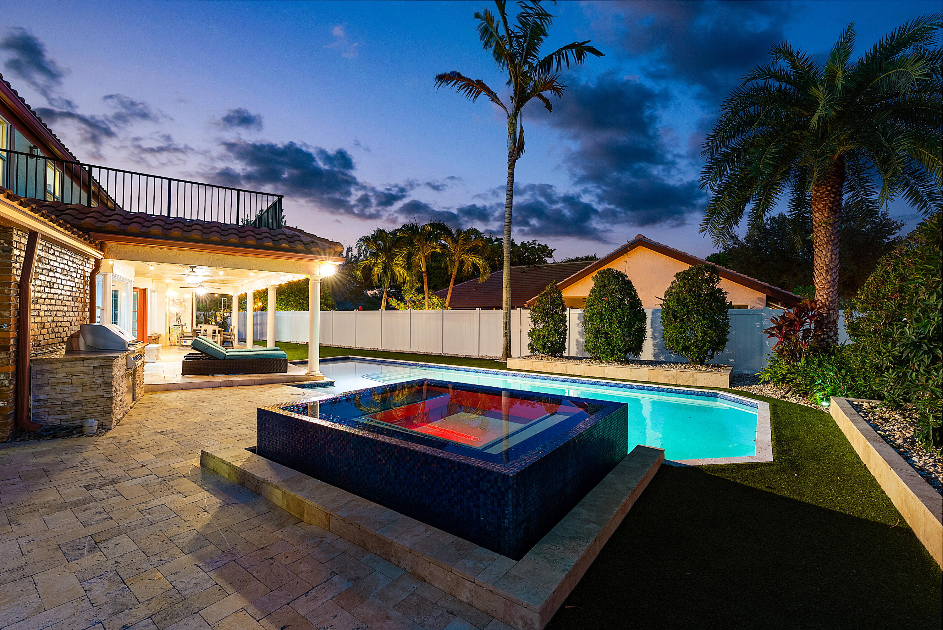 3790 Kings, Boca Raton FL 33434