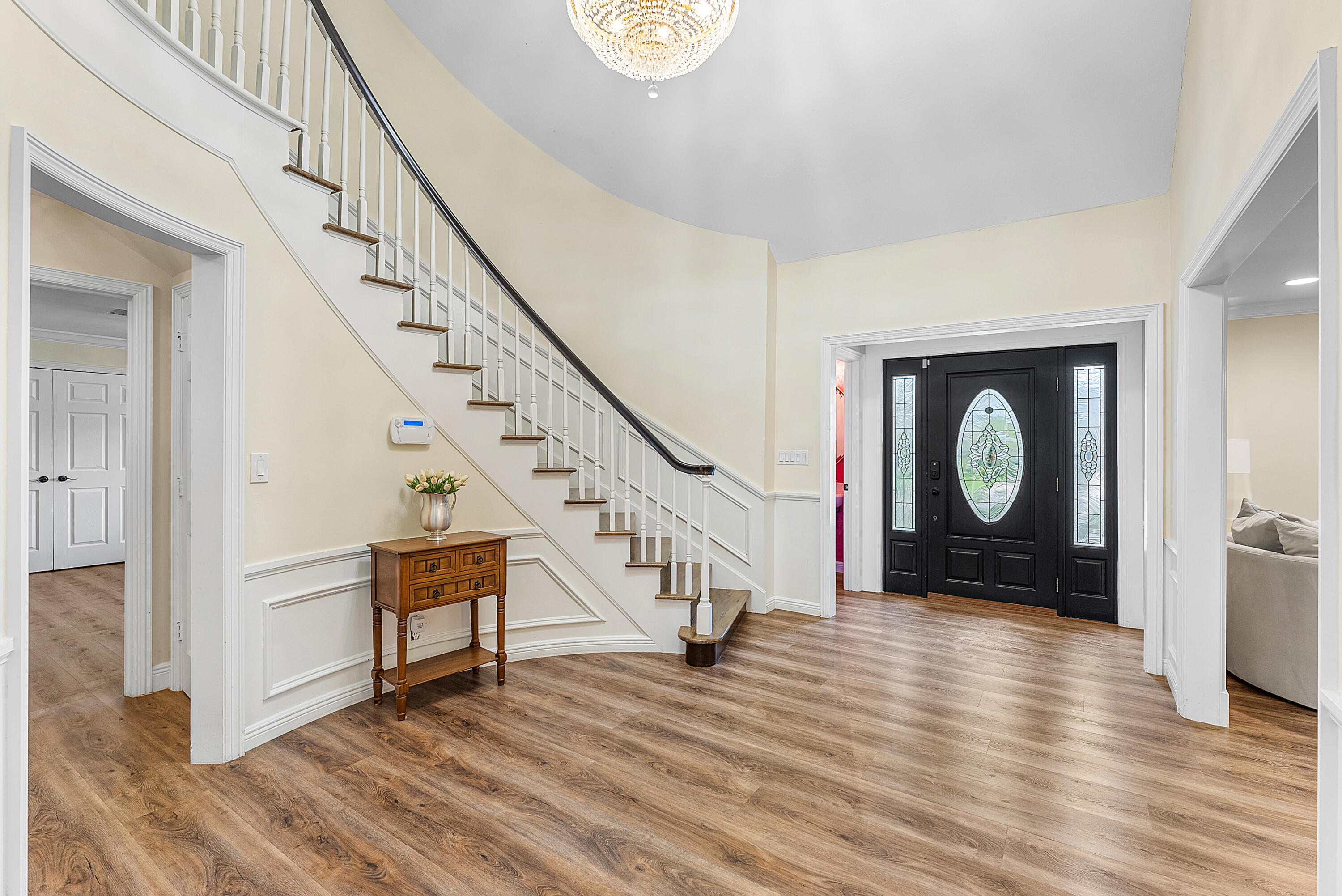3790 Kings, Boca Raton FL 33434