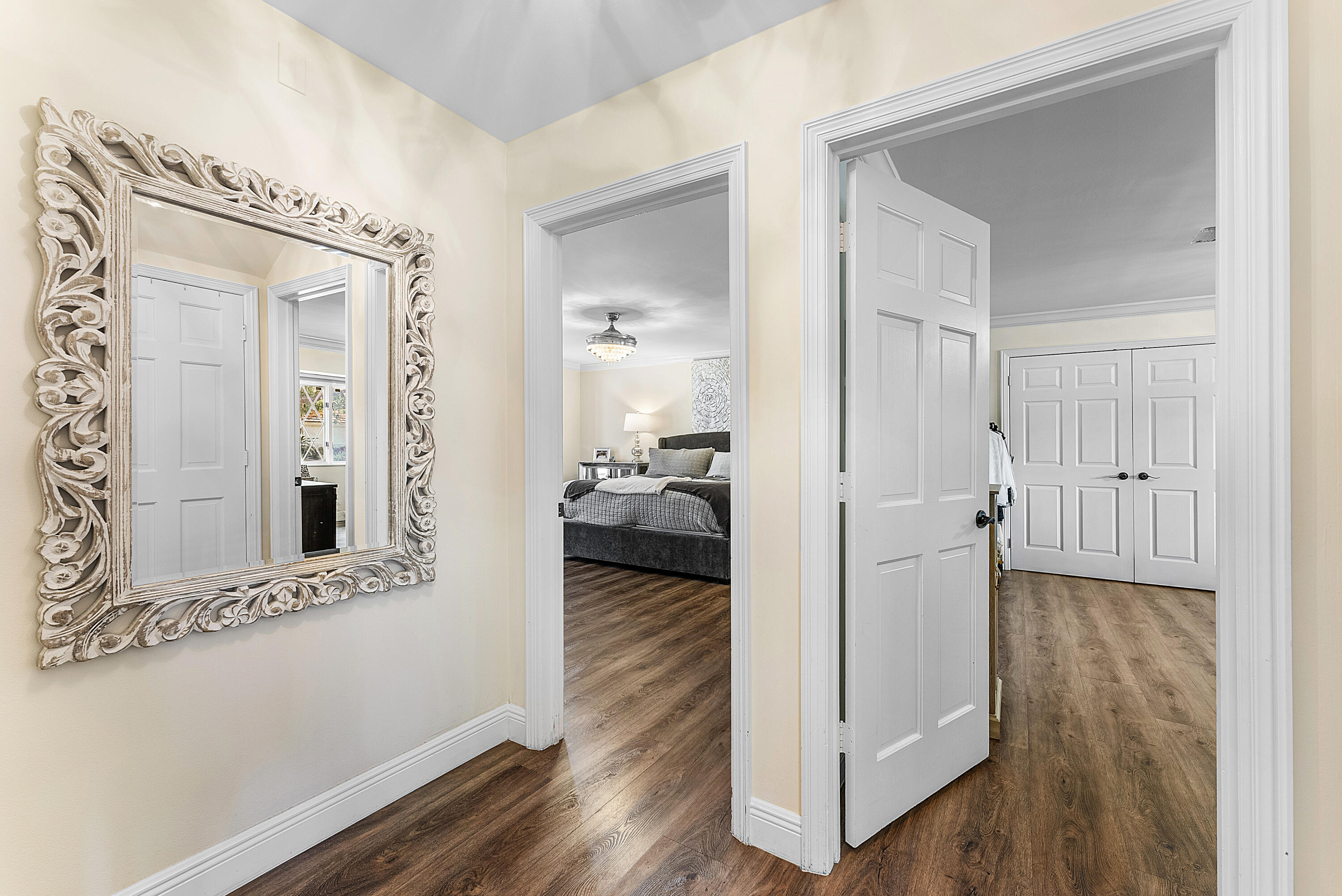 3790 Kings, Boca Raton FL 33434