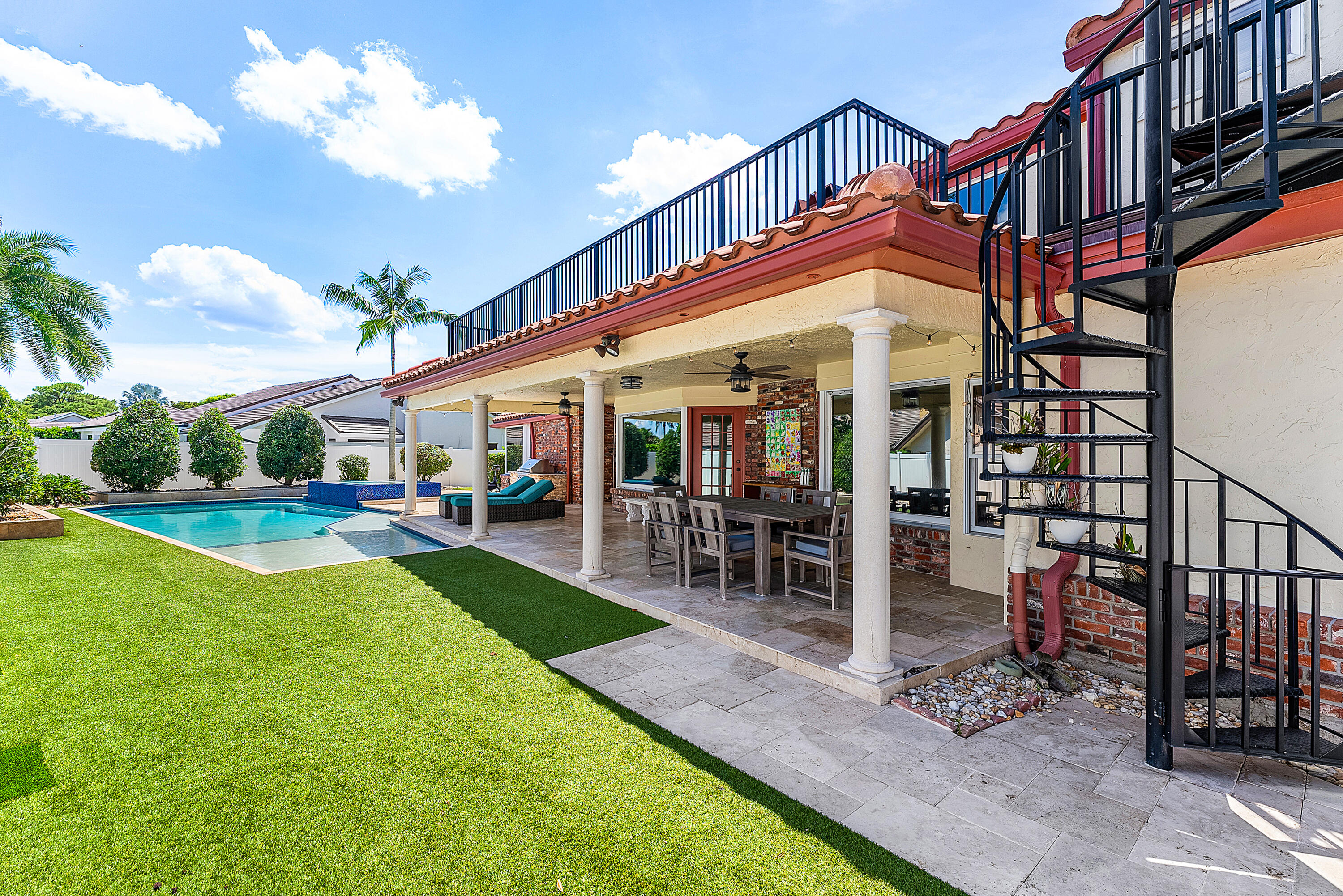 3790 Kings, Boca Raton FL 33434