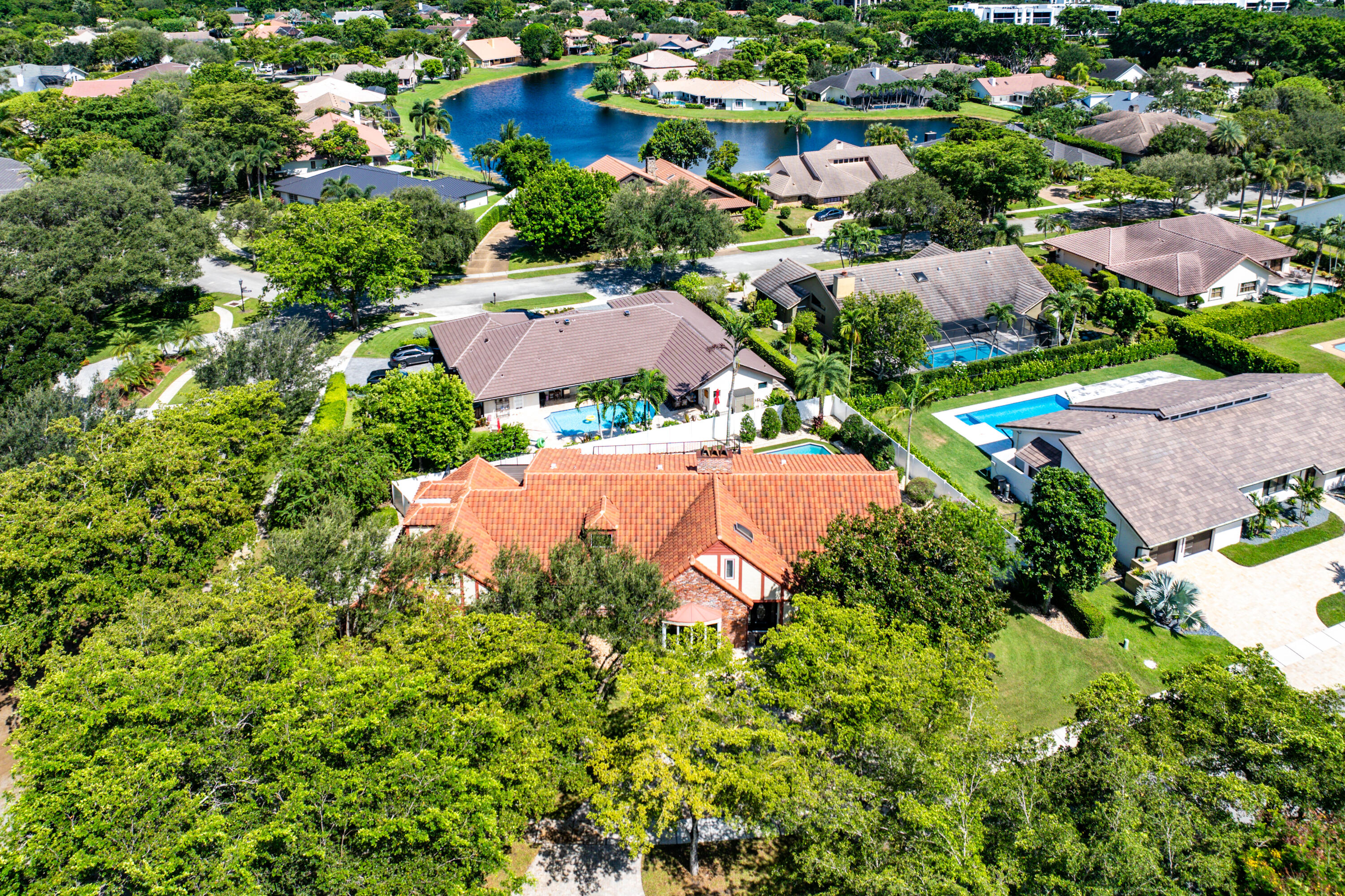 3790 Kings, Boca Raton FL 33434