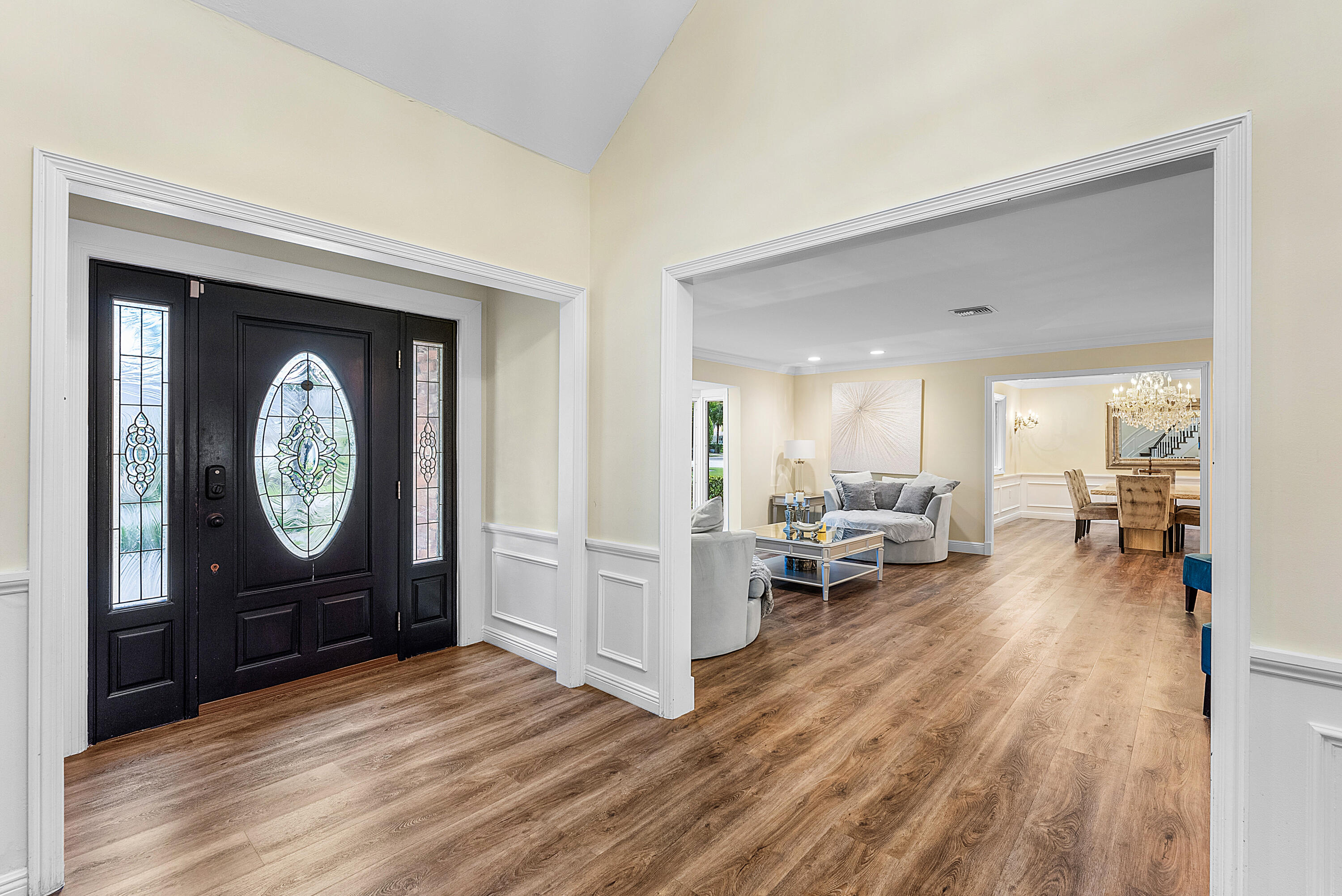 3790 Kings, Boca Raton FL 33434