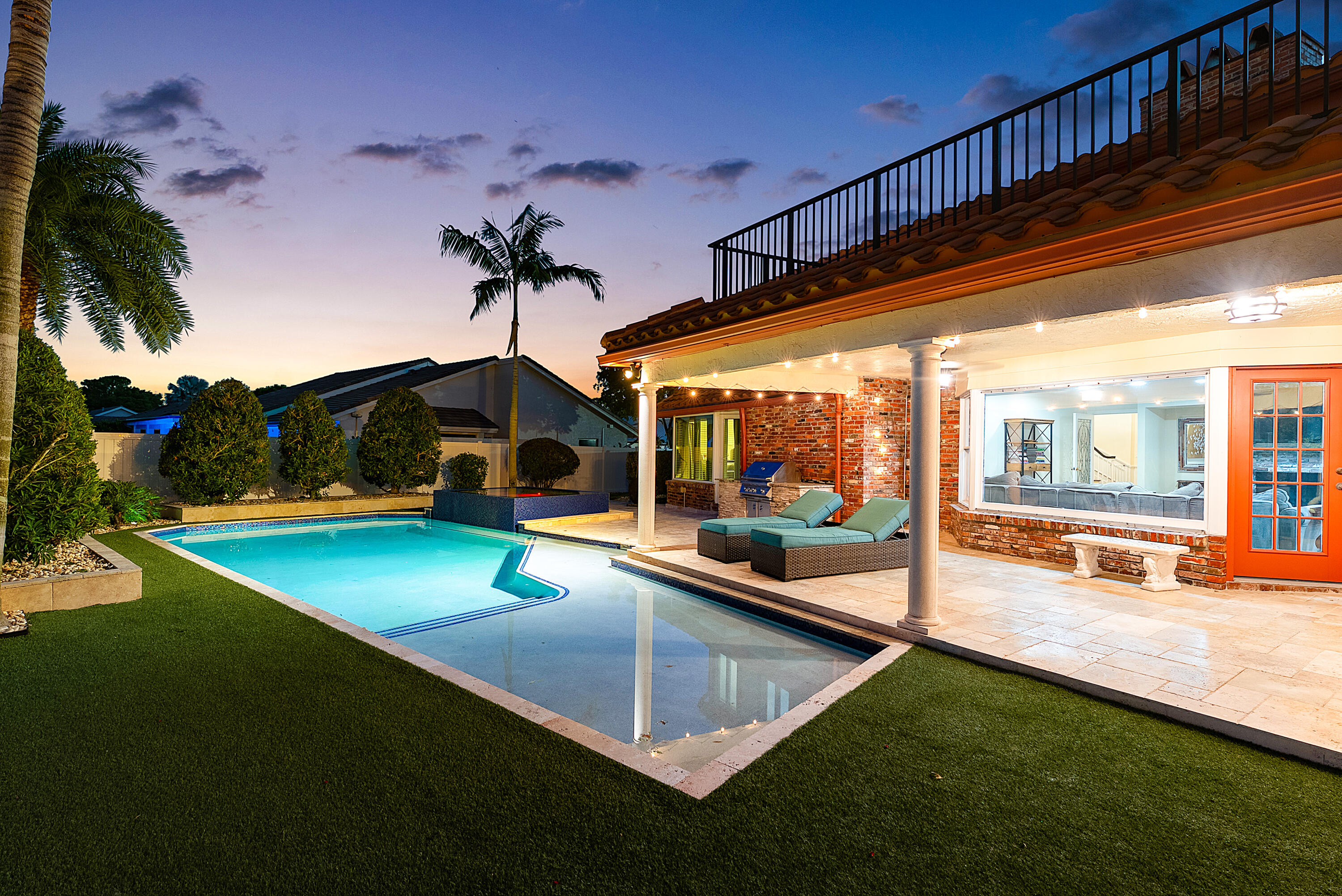 3790 Kings, Boca Raton FL 33434