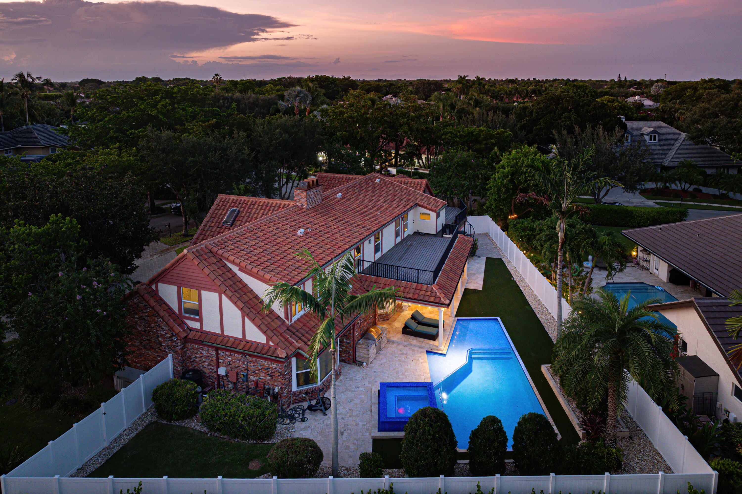 3790 Kings, Boca Raton FL 33434