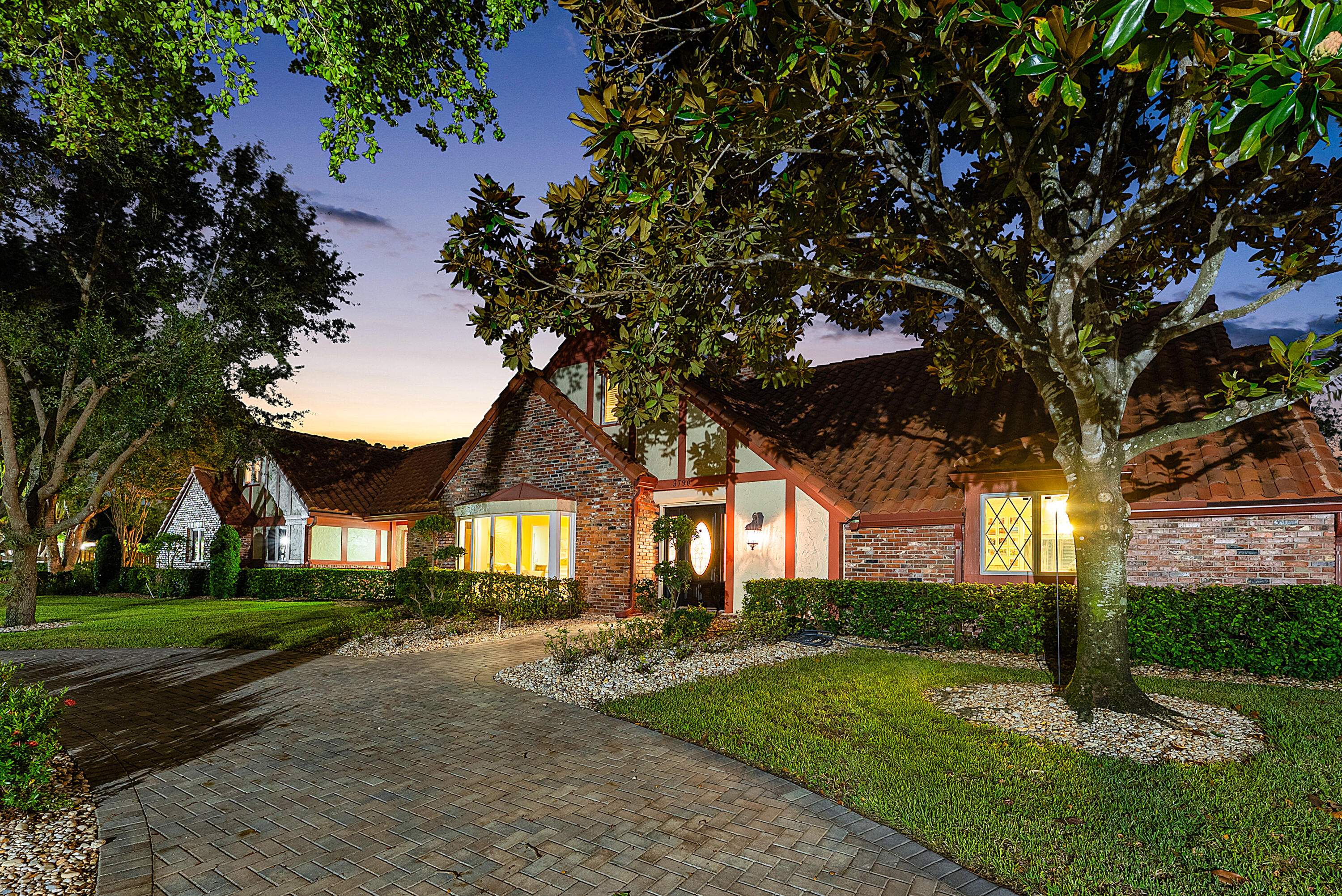3790 Kings, Boca Raton FL 33434