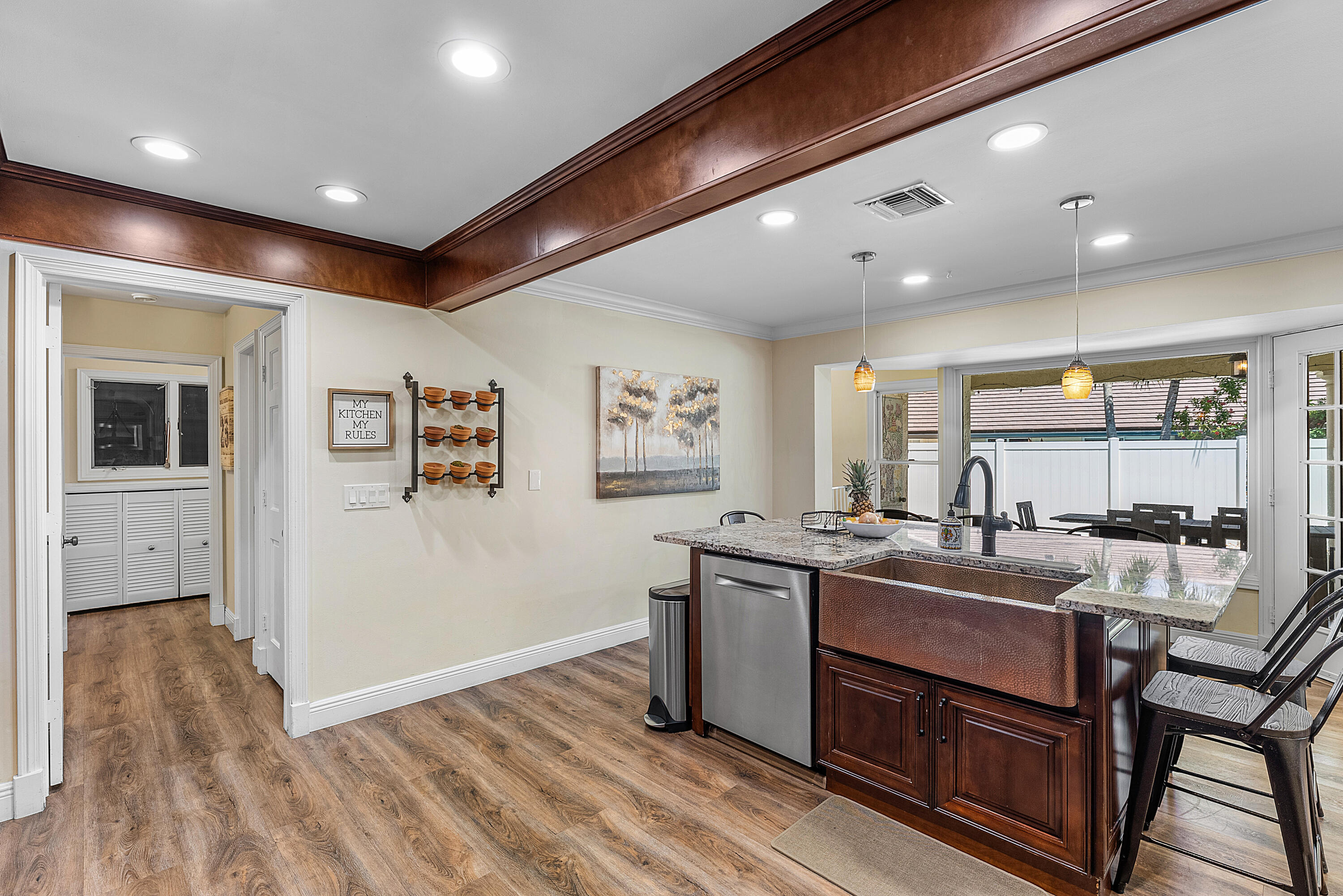 3790 Kings, Boca Raton FL 33434