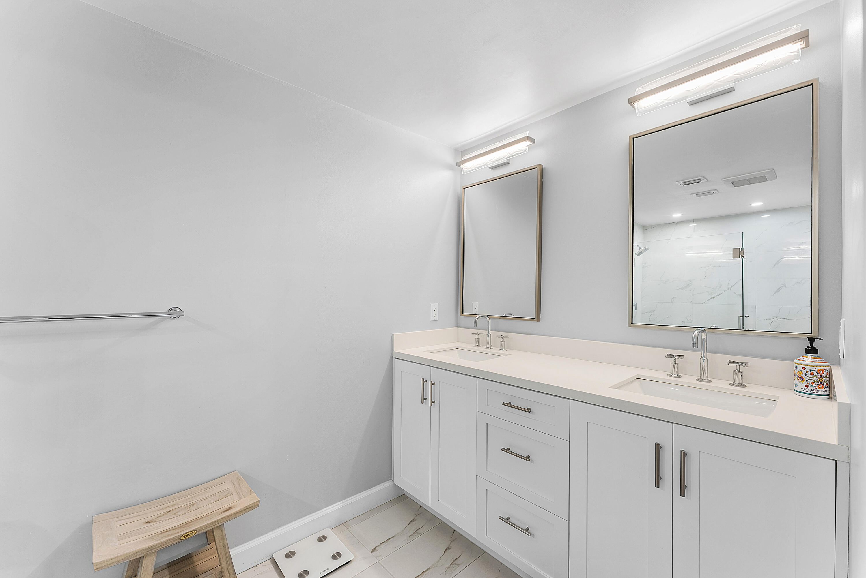 3790 Kings, Boca Raton FL 33434