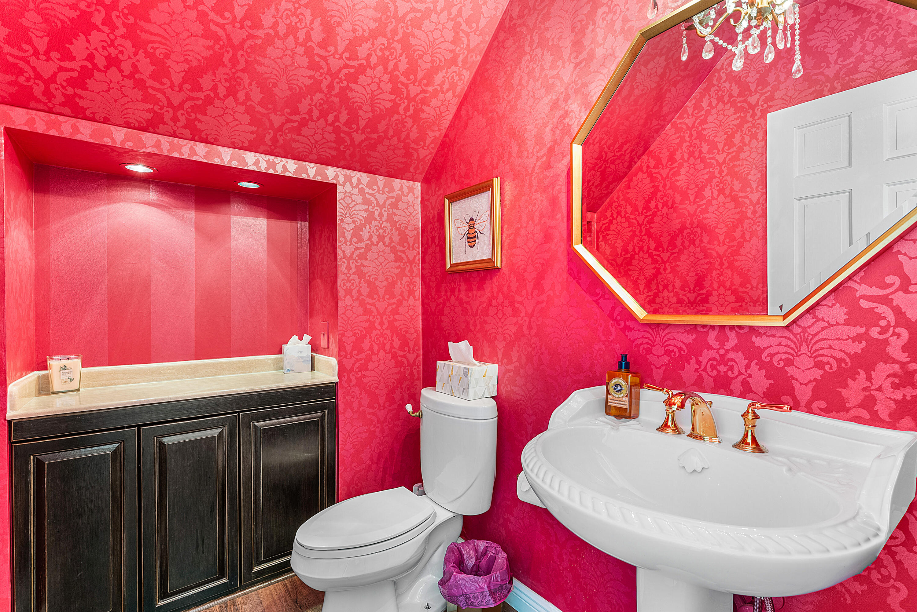 3790 Kings, Boca Raton FL 33434