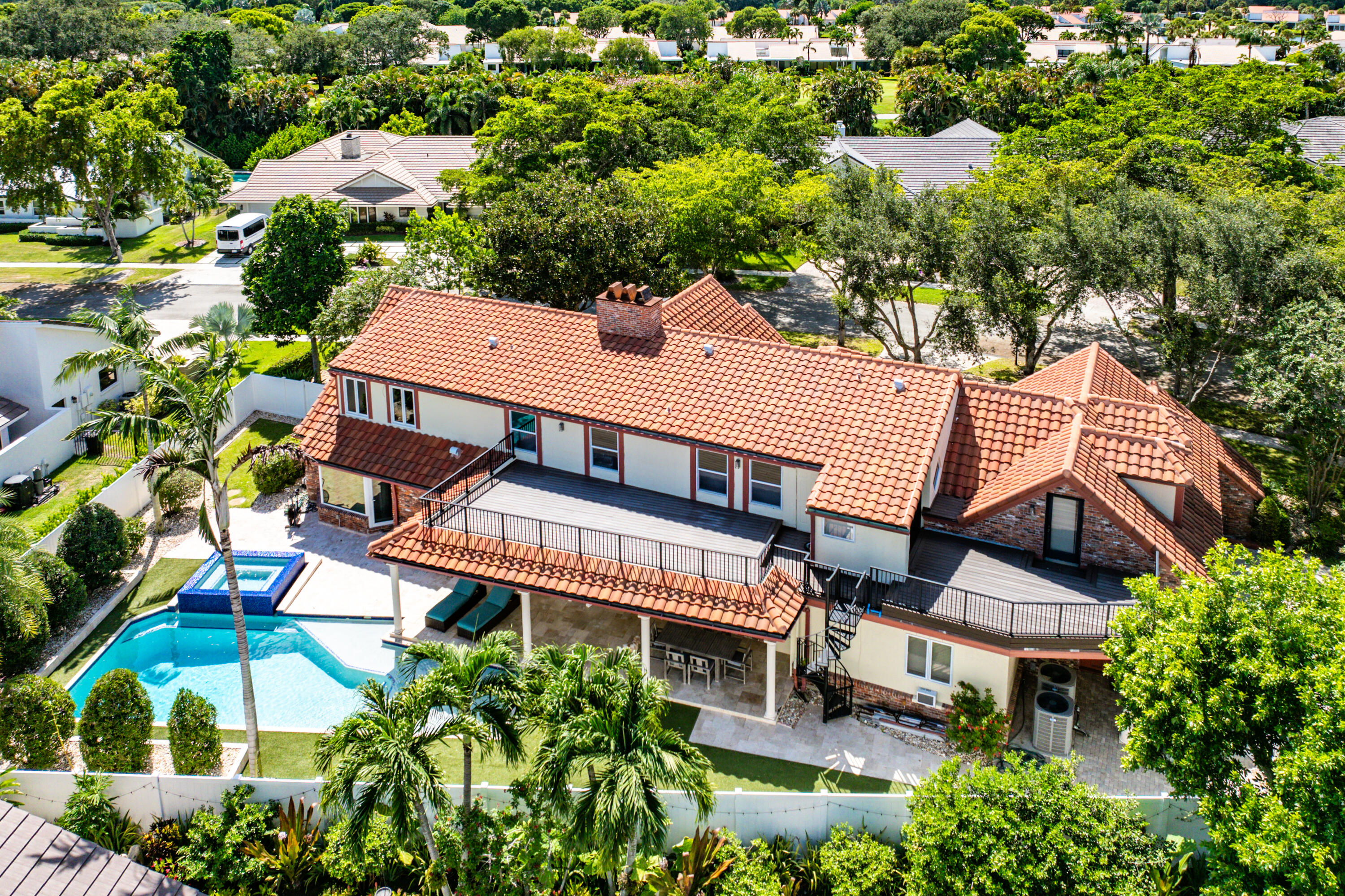 3790 Kings, Boca Raton FL 33434