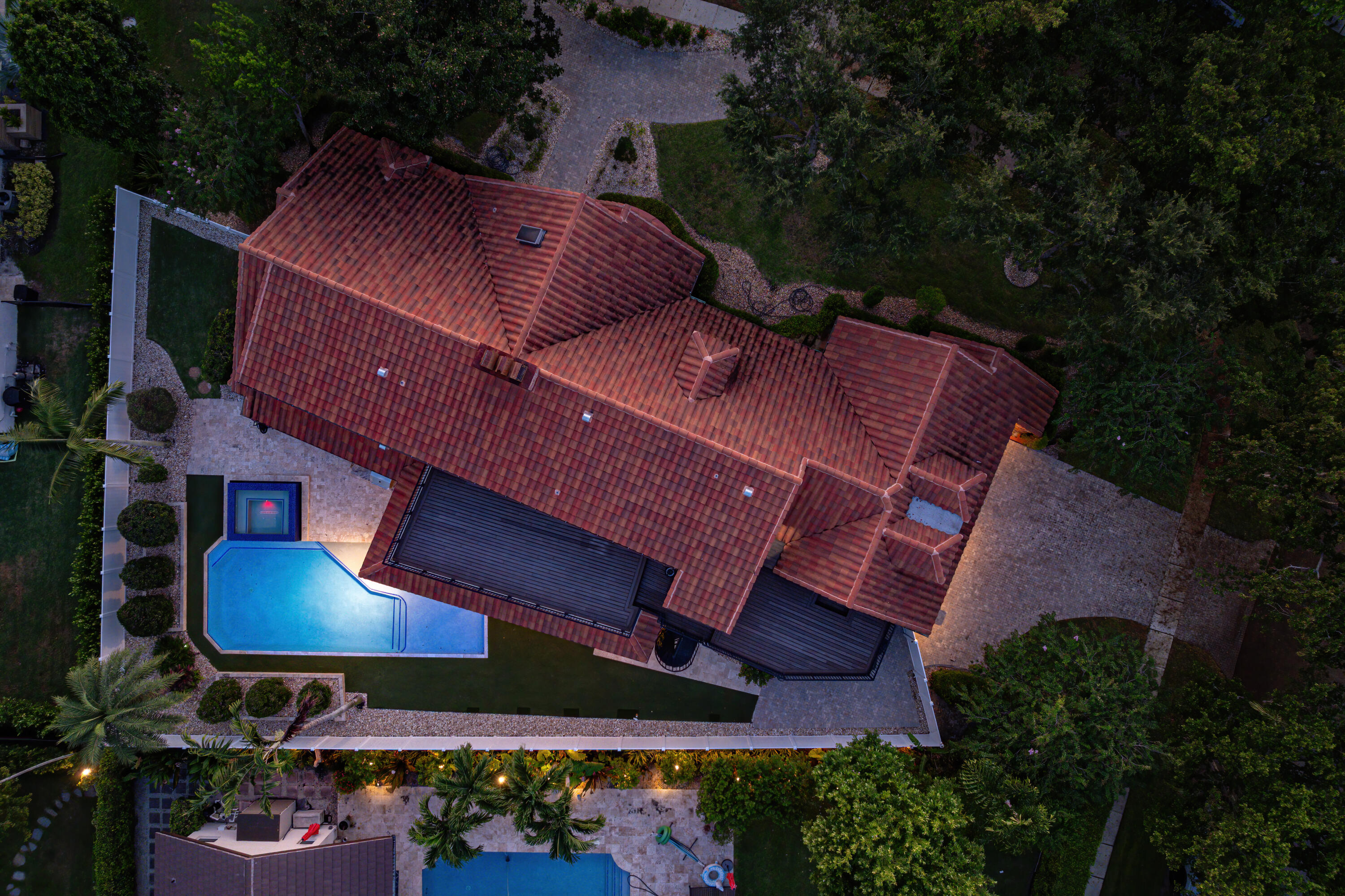 3790 Kings, Boca Raton FL 33434