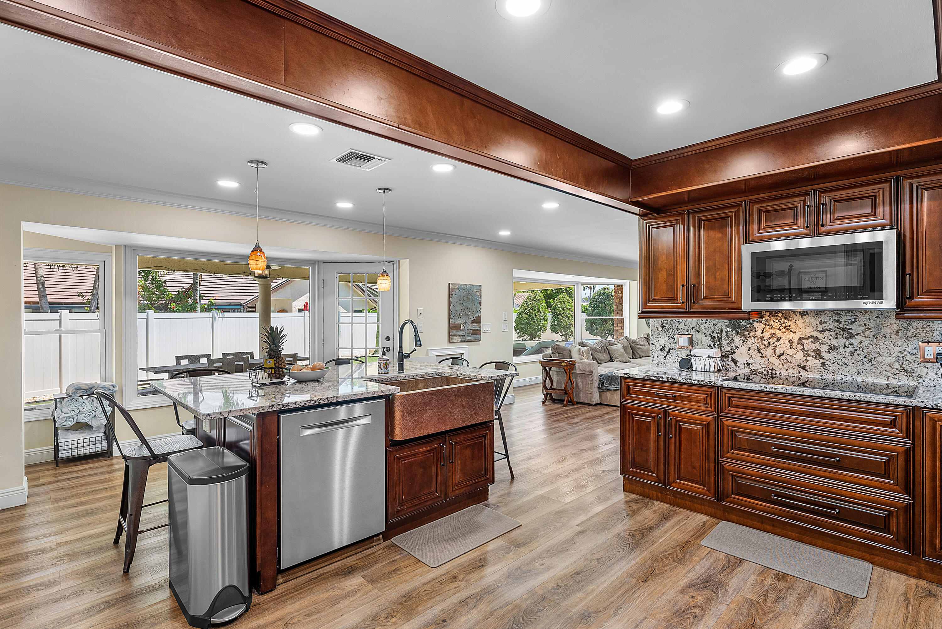 3790 Kings, Boca Raton FL 33434
