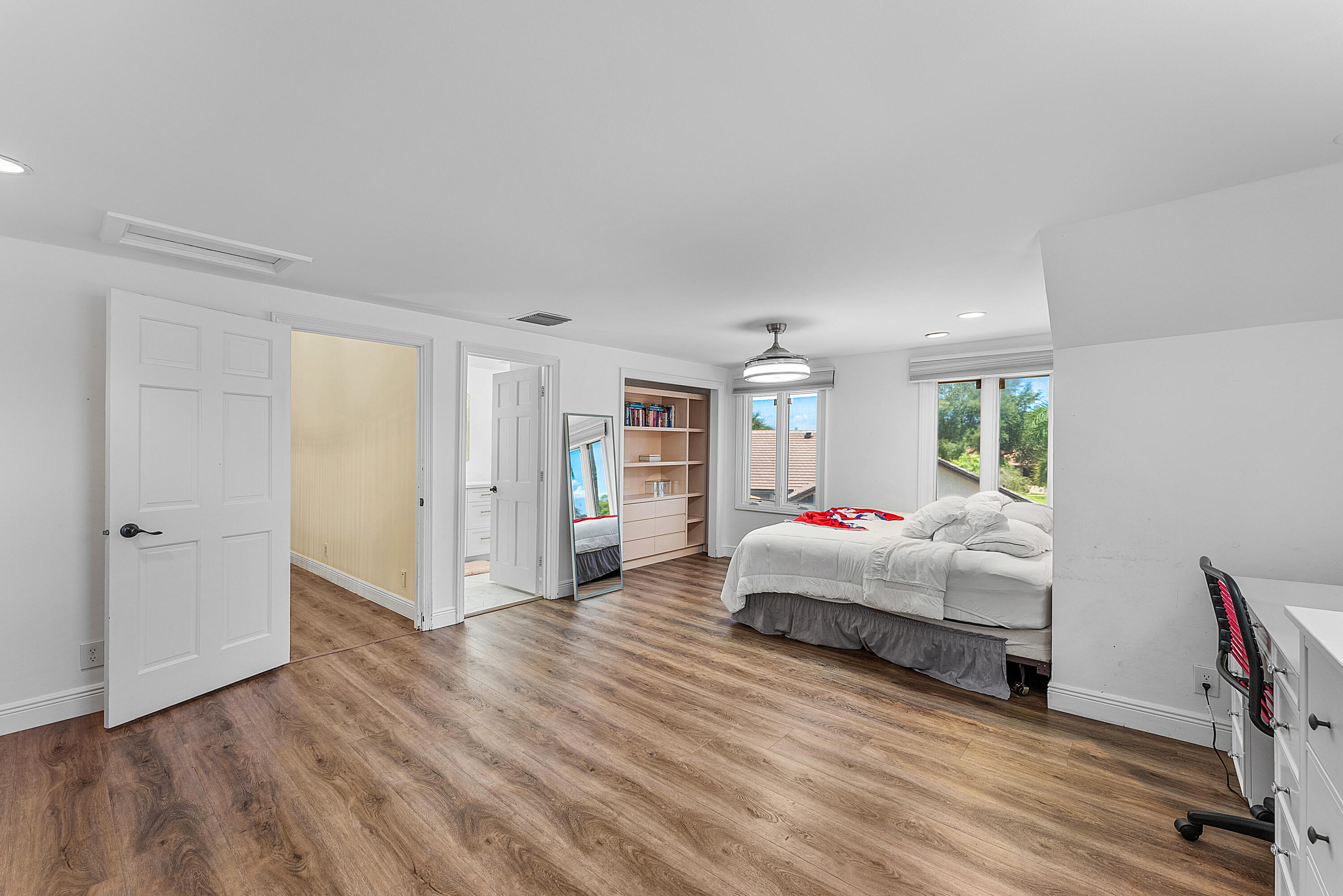 3790 Kings, Boca Raton FL 33434