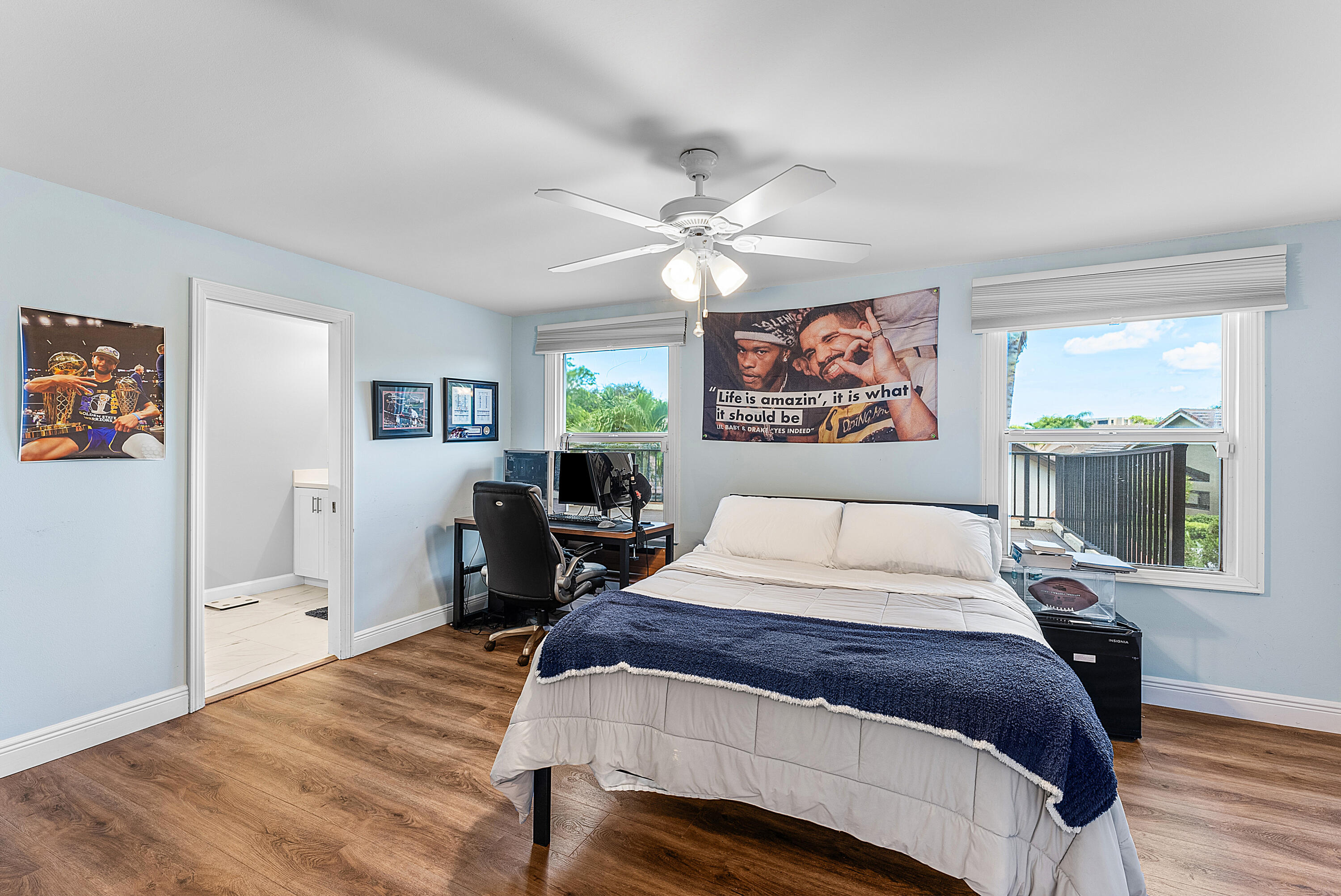 3790 Kings, Boca Raton FL 33434