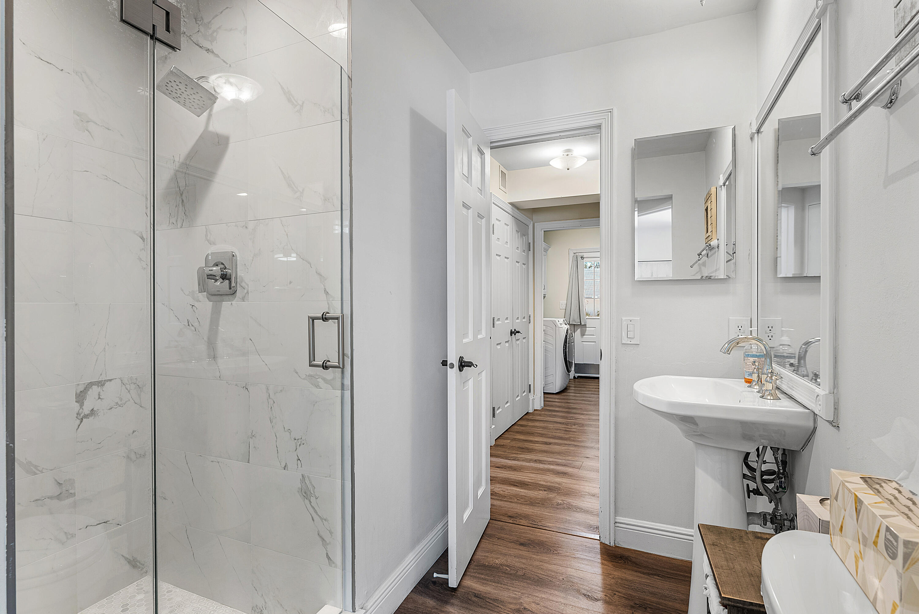 3790 Kings, Boca Raton FL 33434