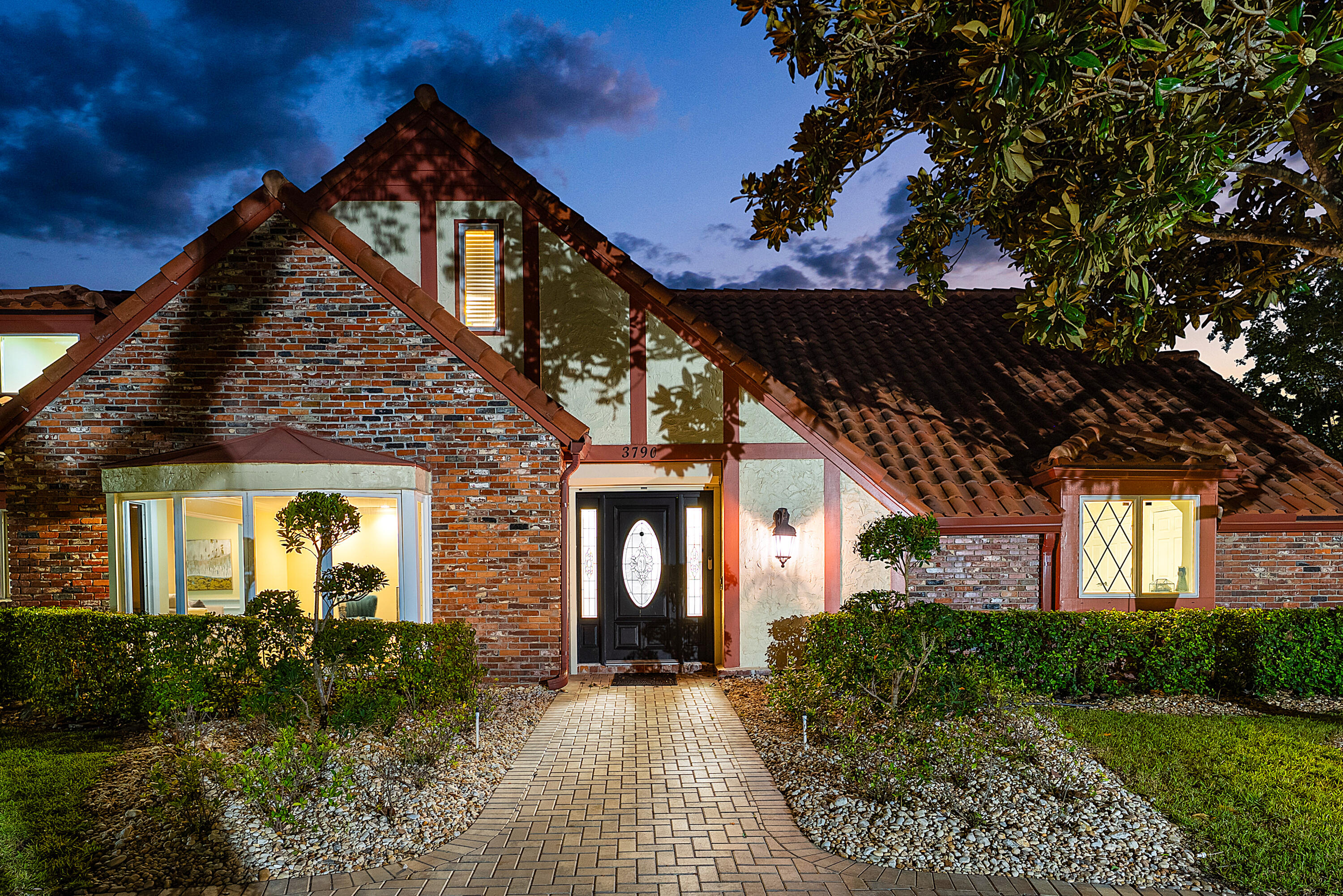 3790 Kings, Boca Raton FL 33434