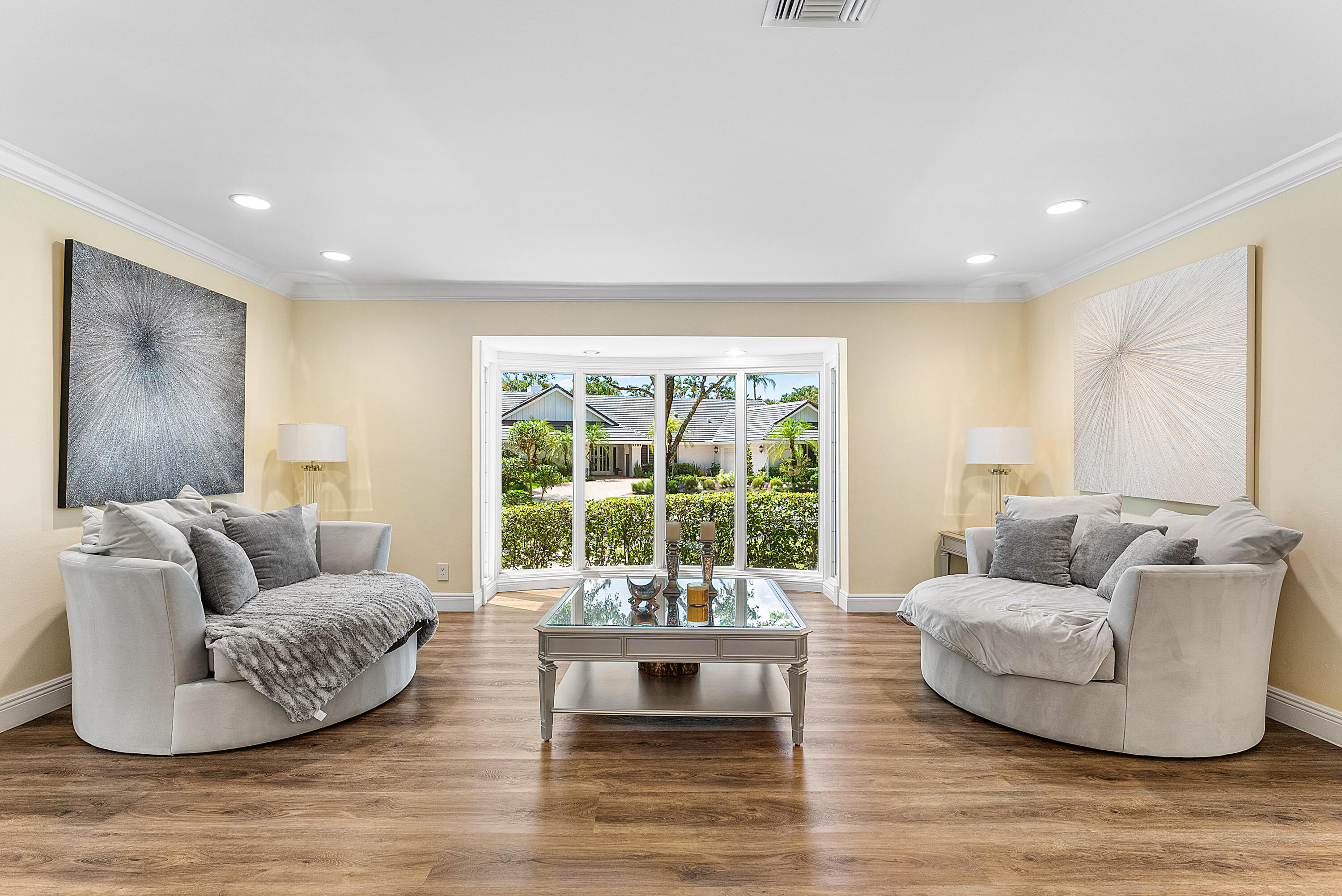 3790 Kings, Boca Raton FL 33434