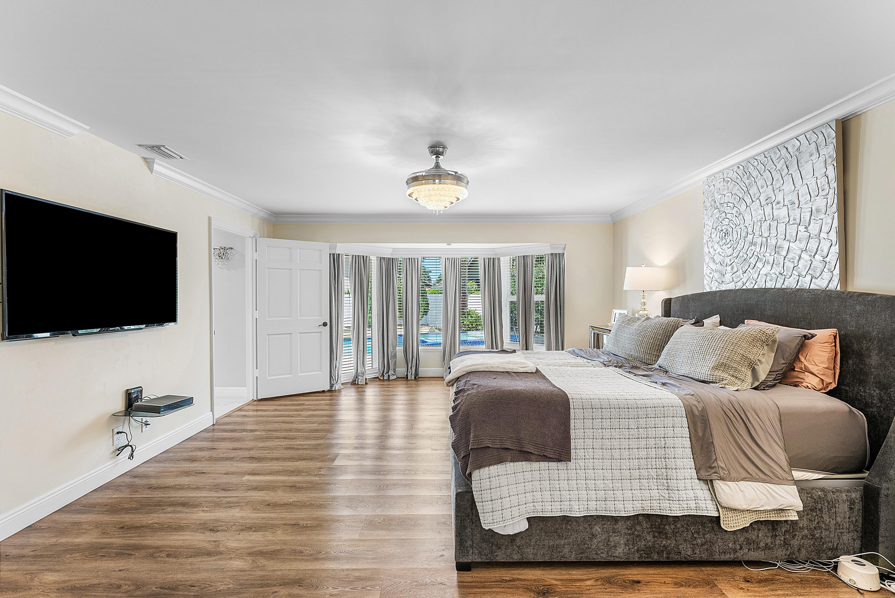3790 Kings, Boca Raton FL 33434