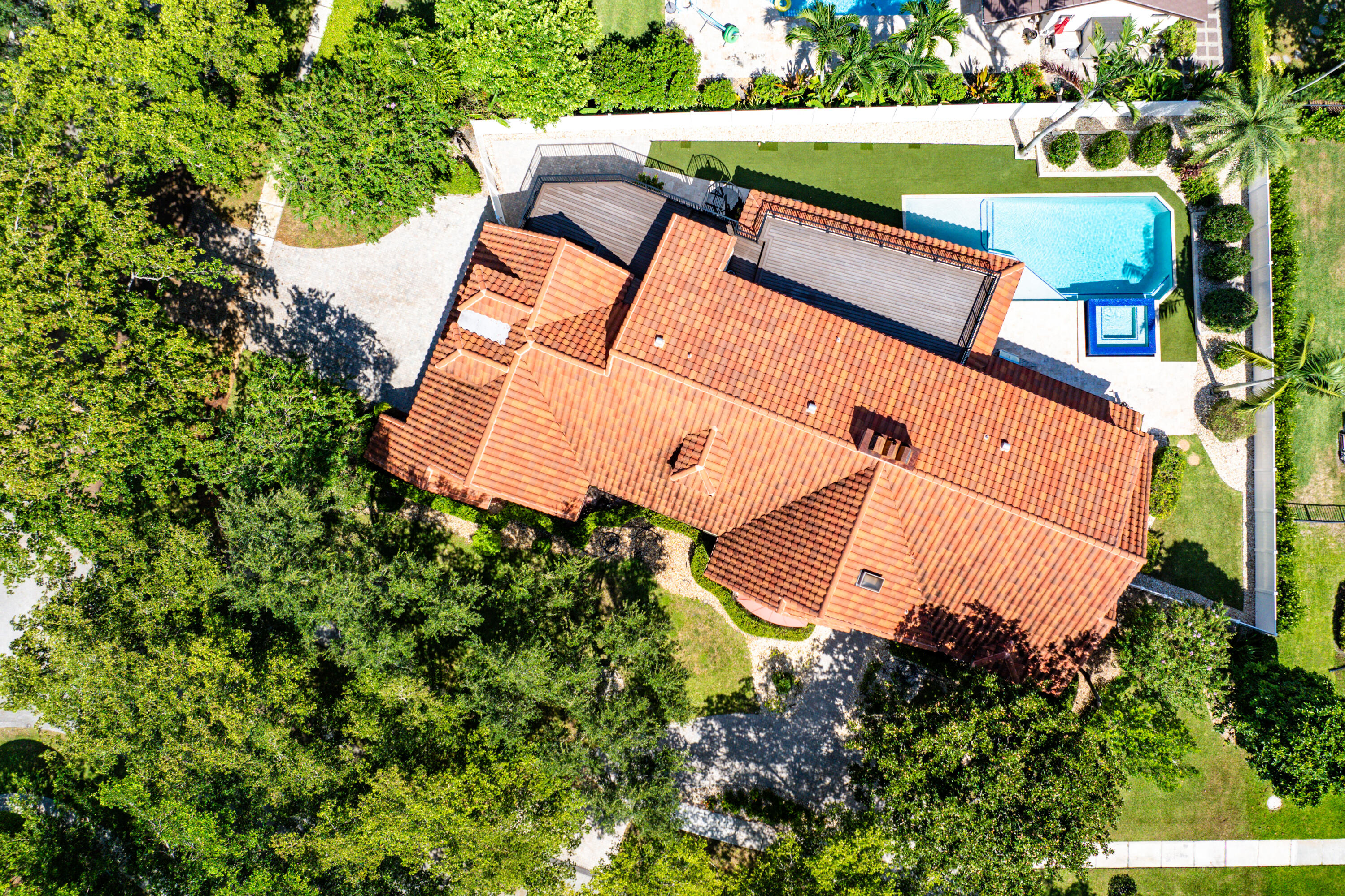 3790 Kings, Boca Raton FL 33434