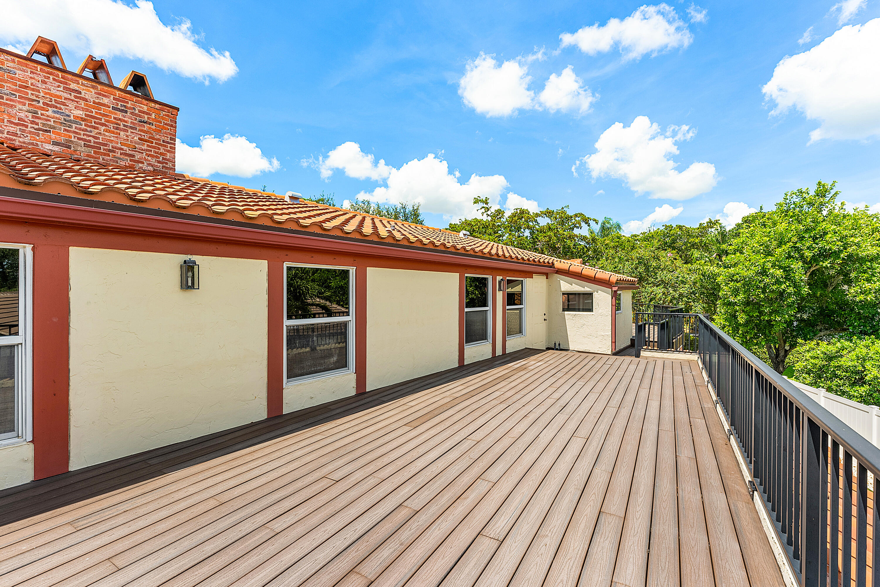 3790 Kings, Boca Raton FL 33434