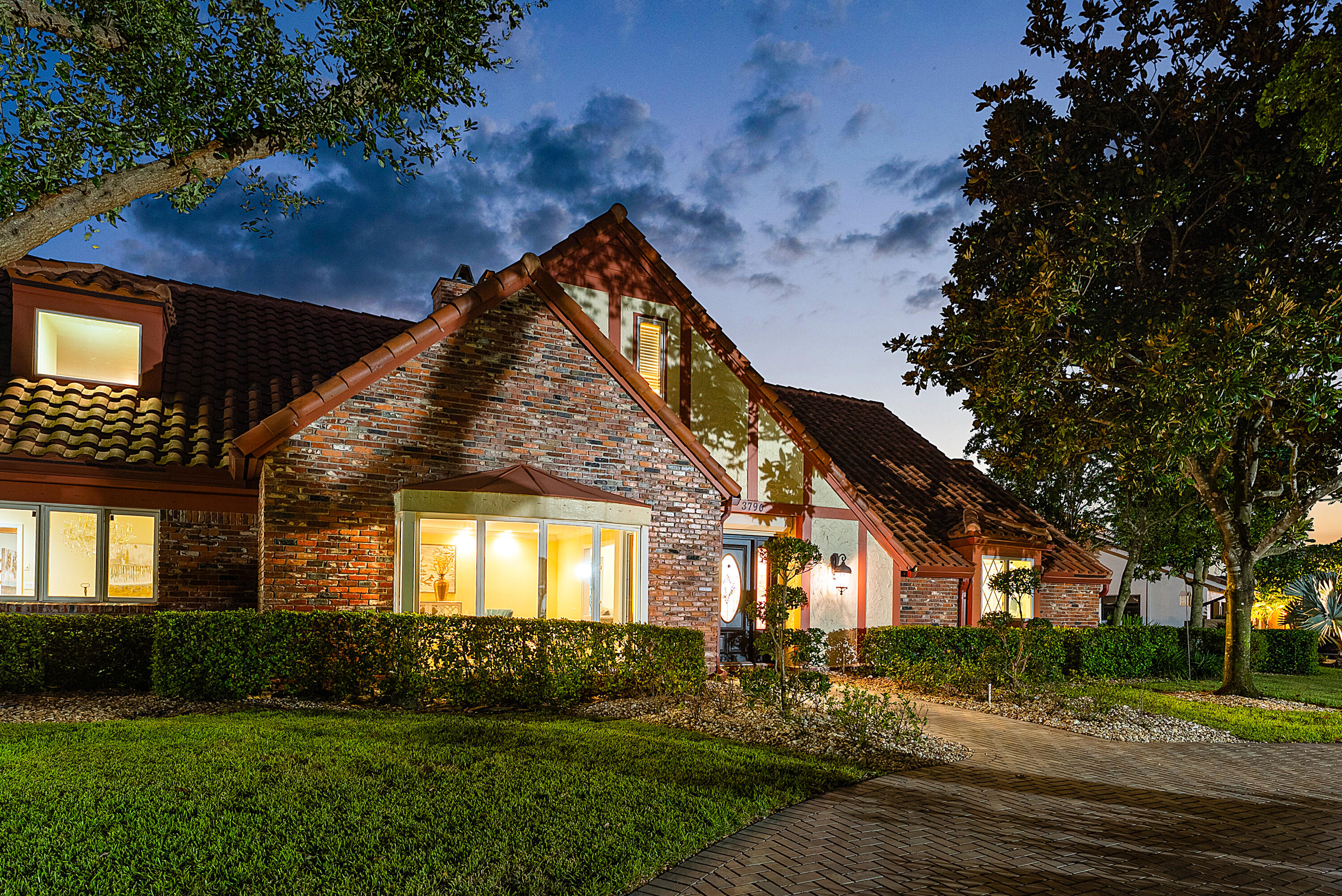 3790 Kings, Boca Raton FL 33434