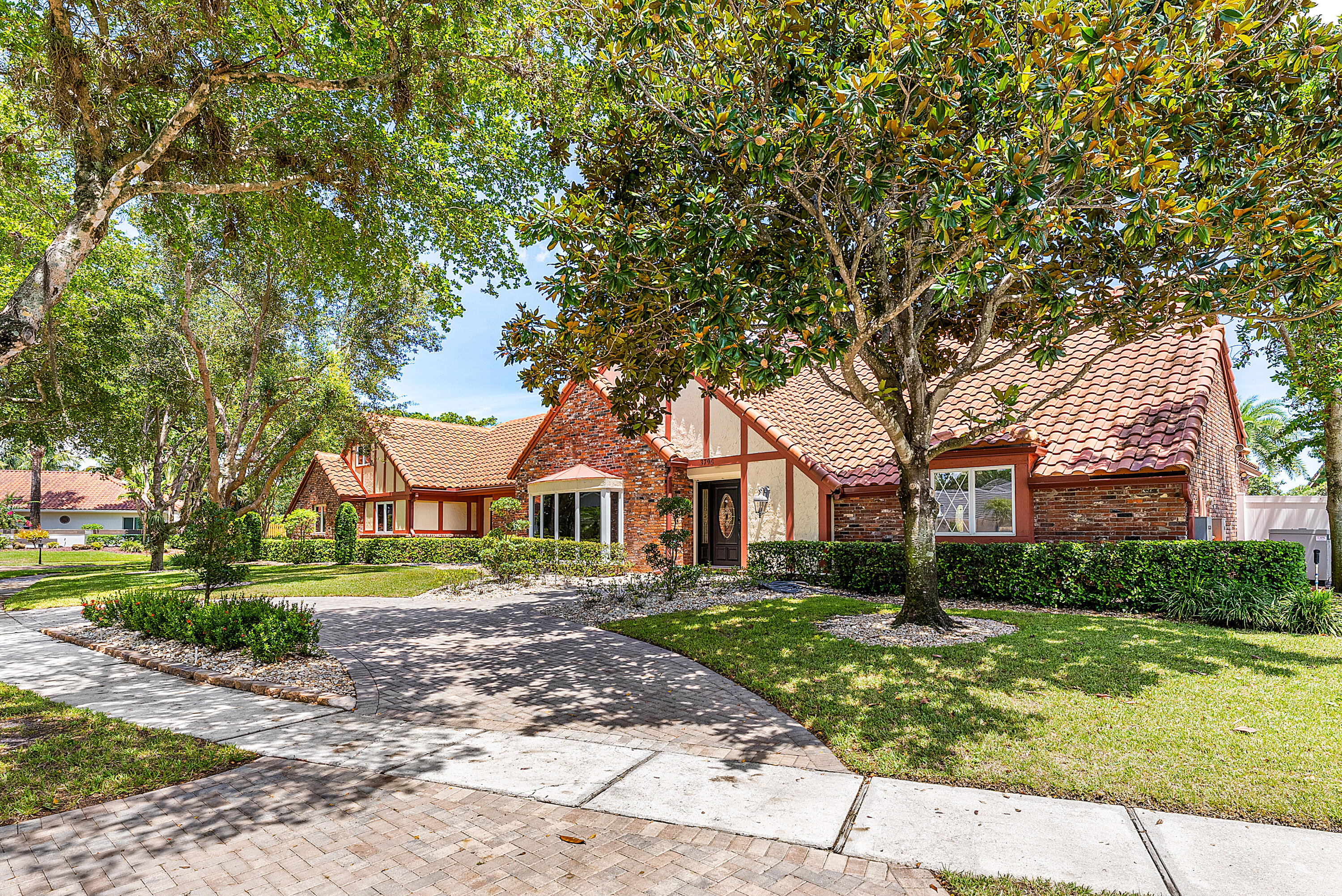 3790 Kings, Boca Raton FL 33434