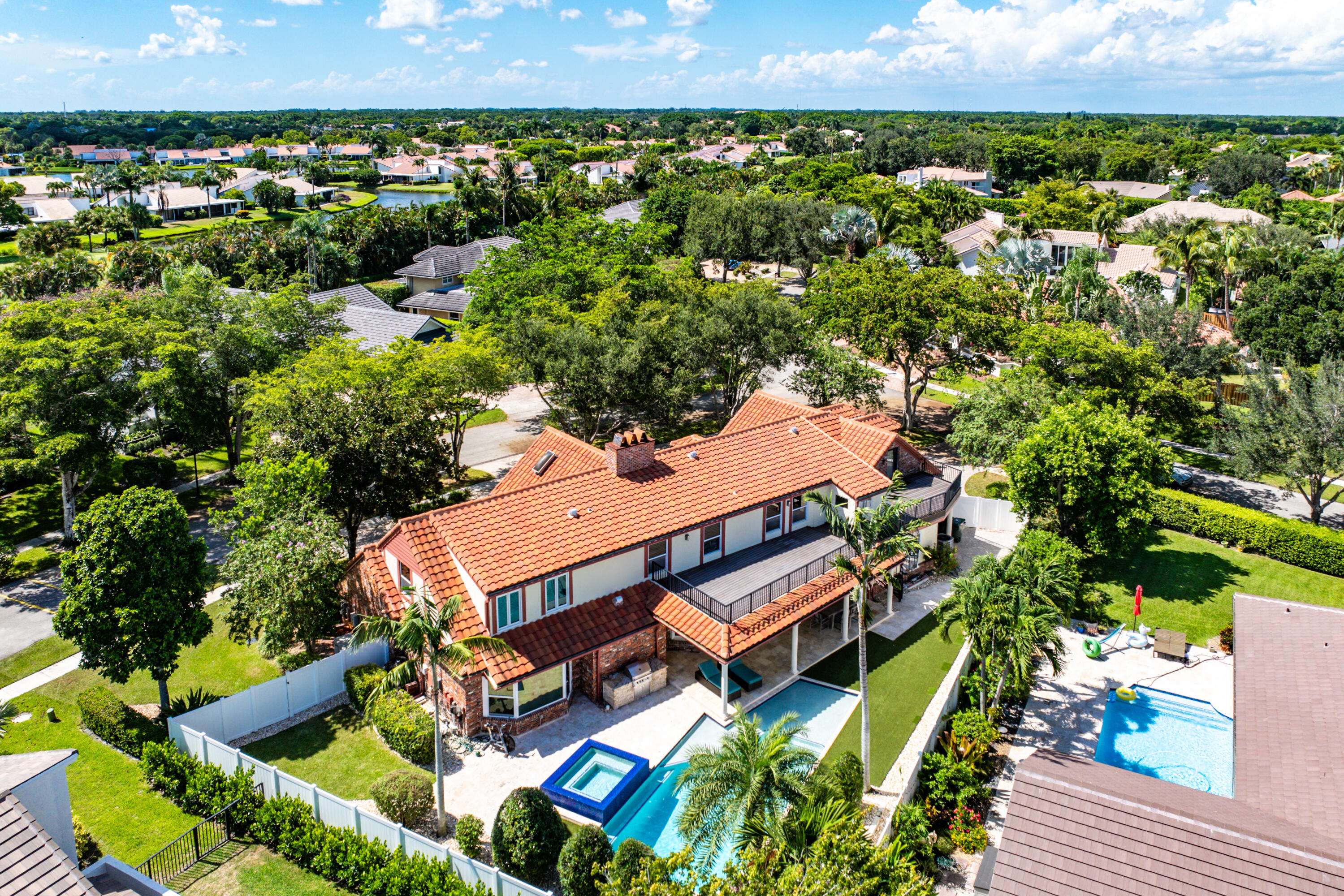 3790 Kings, Boca Raton FL 33434