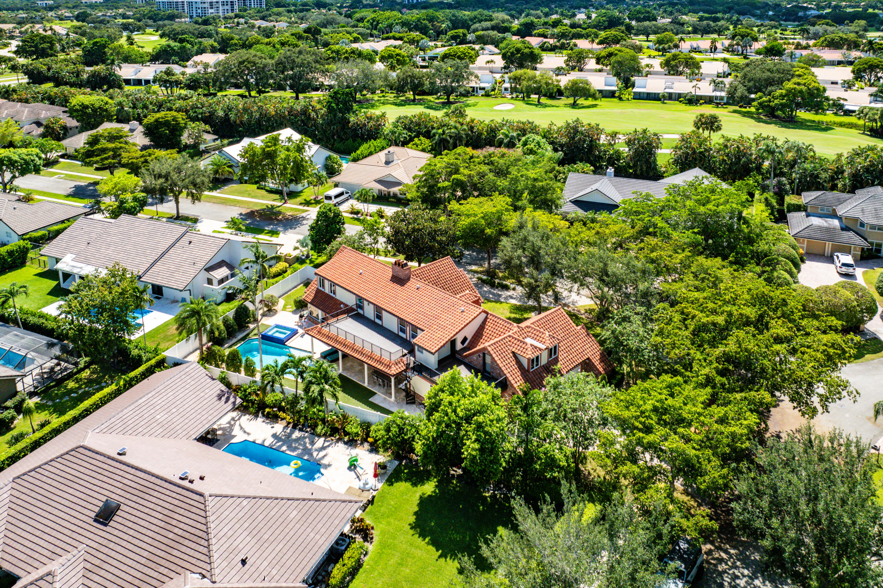 3790 Kings, Boca Raton FL 33434