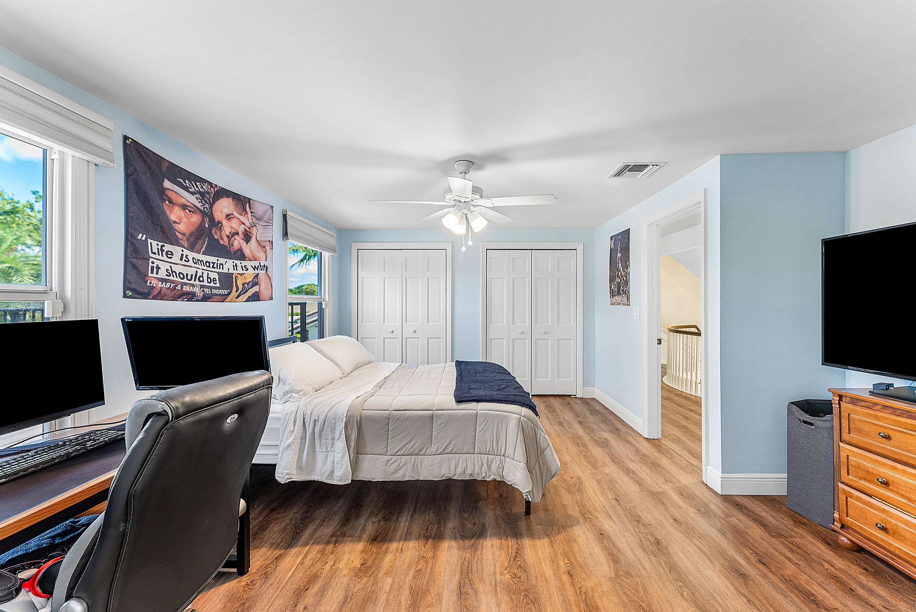 3790 Kings, Boca Raton FL 33434