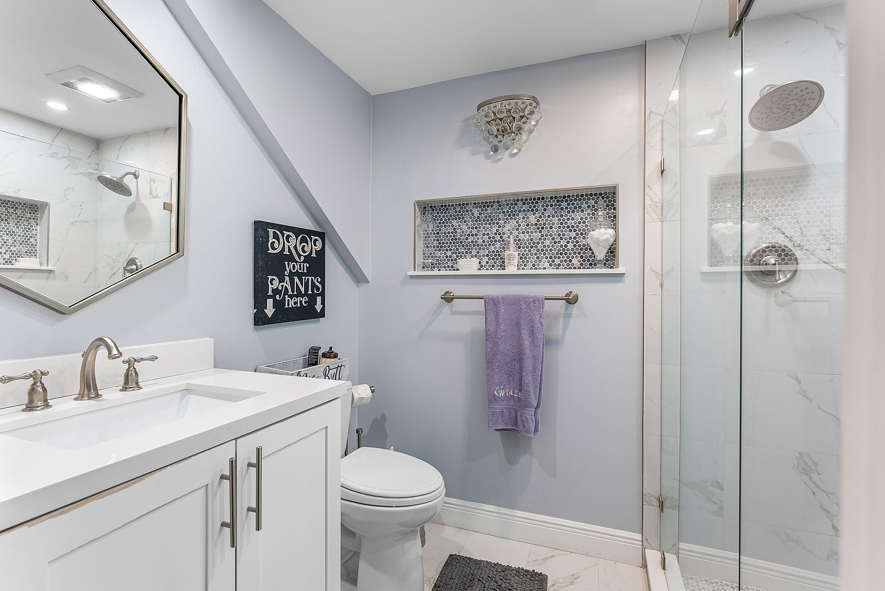 3790 Kings, Boca Raton FL 33434