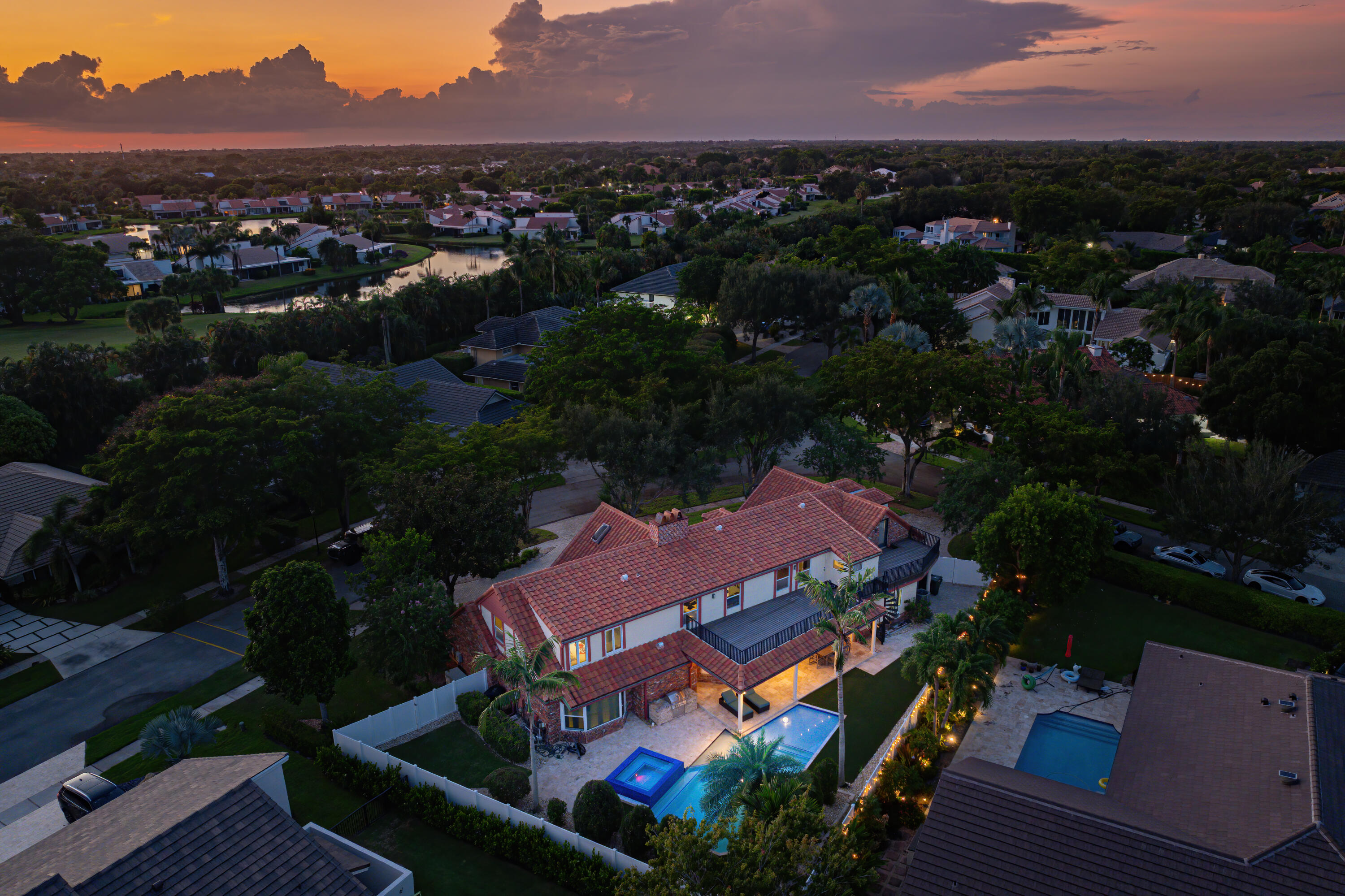 3790 Kings, Boca Raton FL 33434