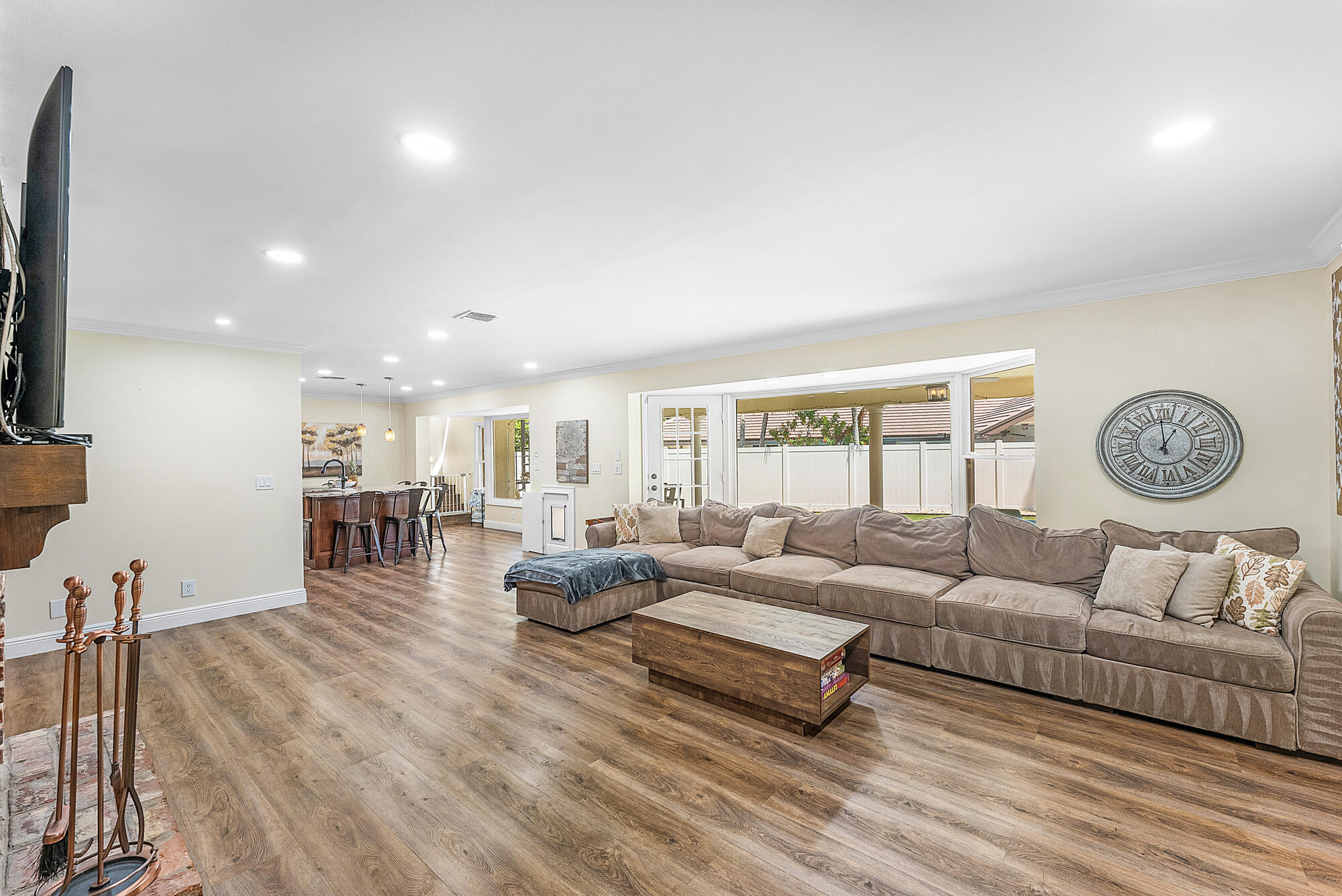 3790 Kings, Boca Raton FL 33434