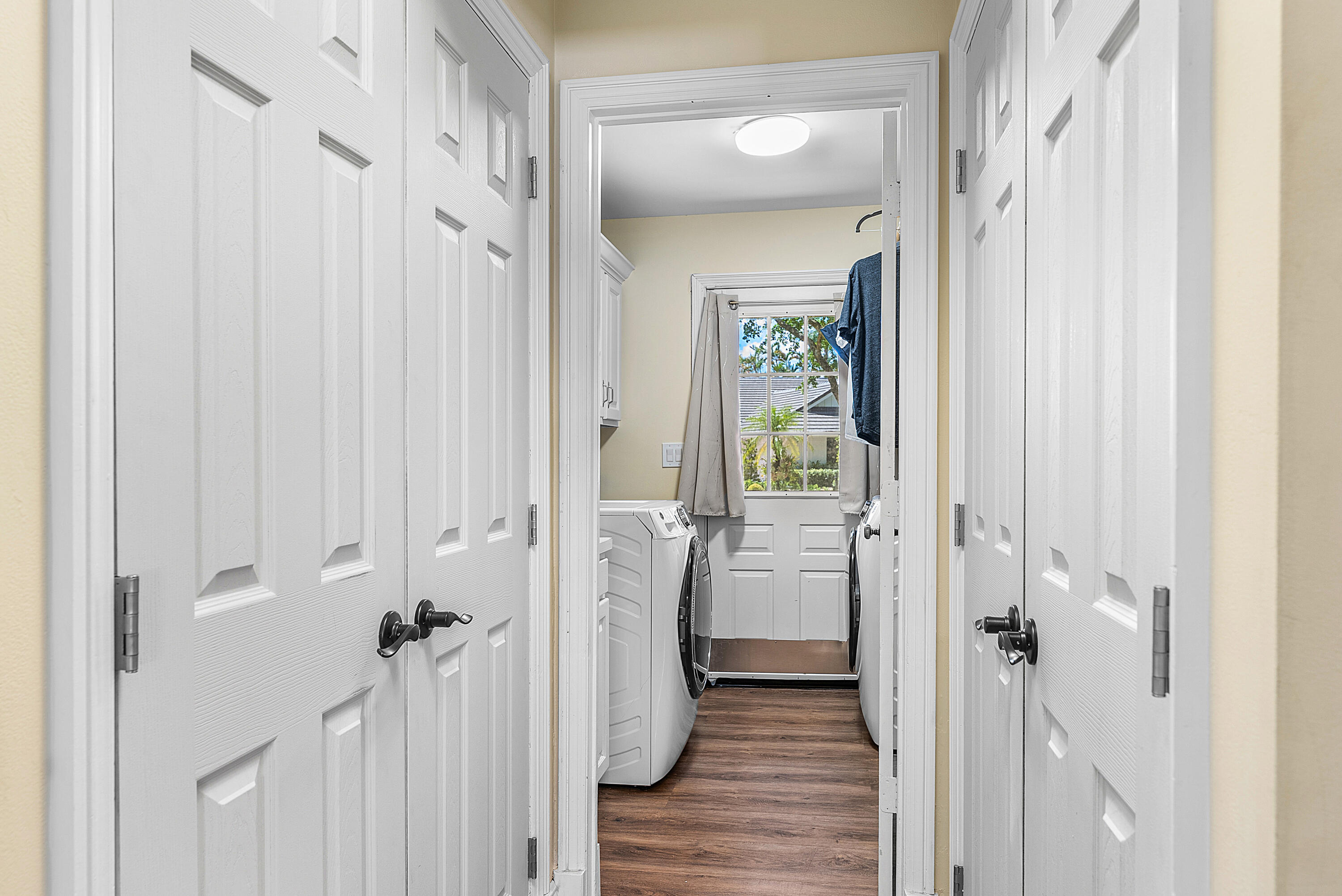 3790 Kings, Boca Raton FL 33434