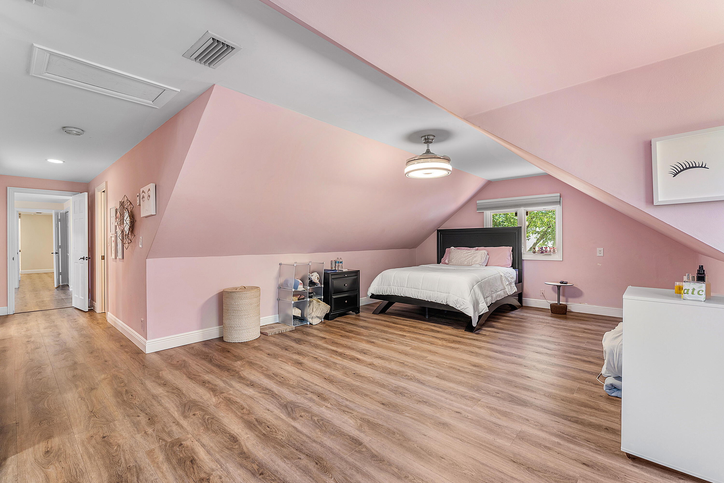 3790 Kings, Boca Raton FL 33434