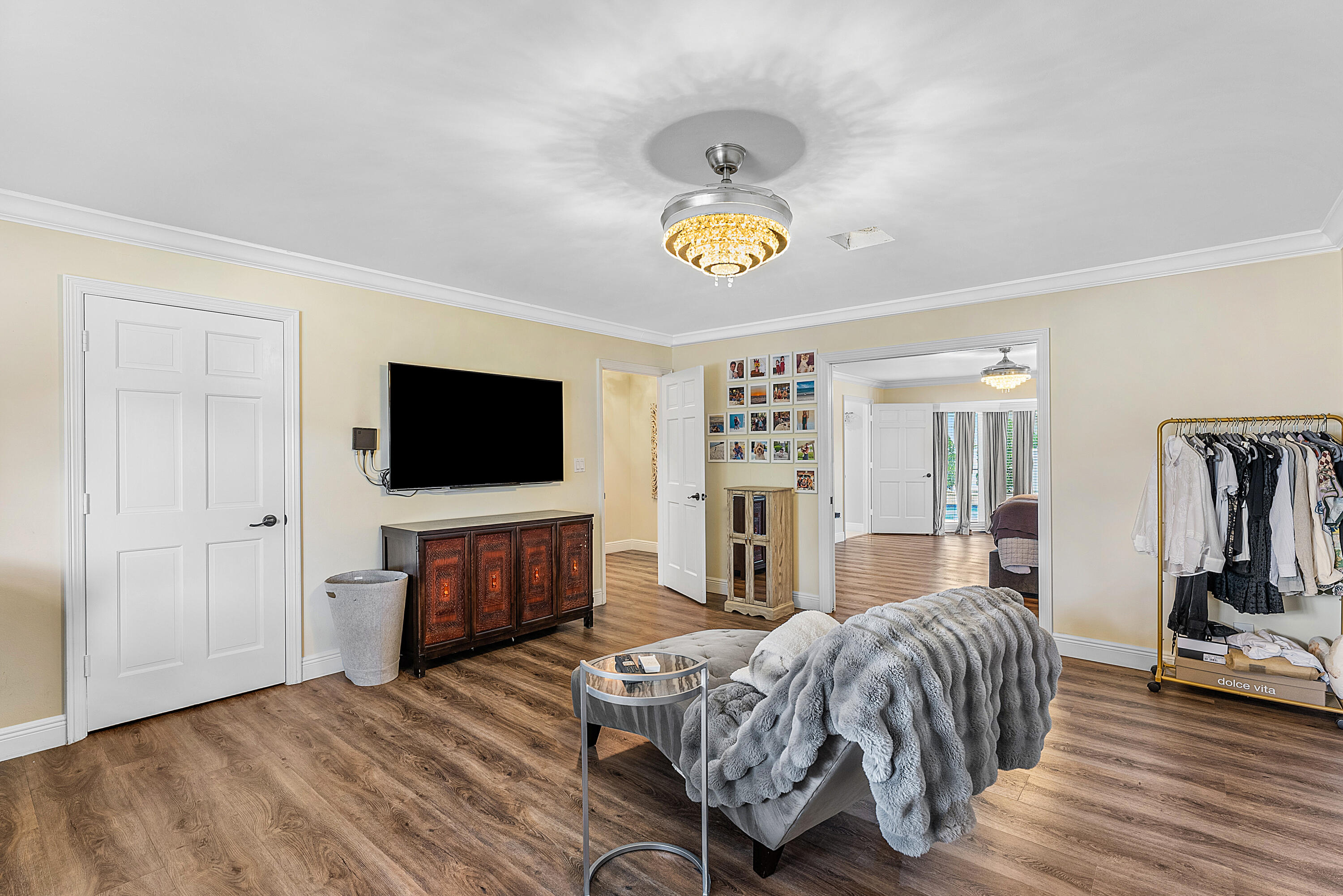 3790 Kings, Boca Raton FL 33434