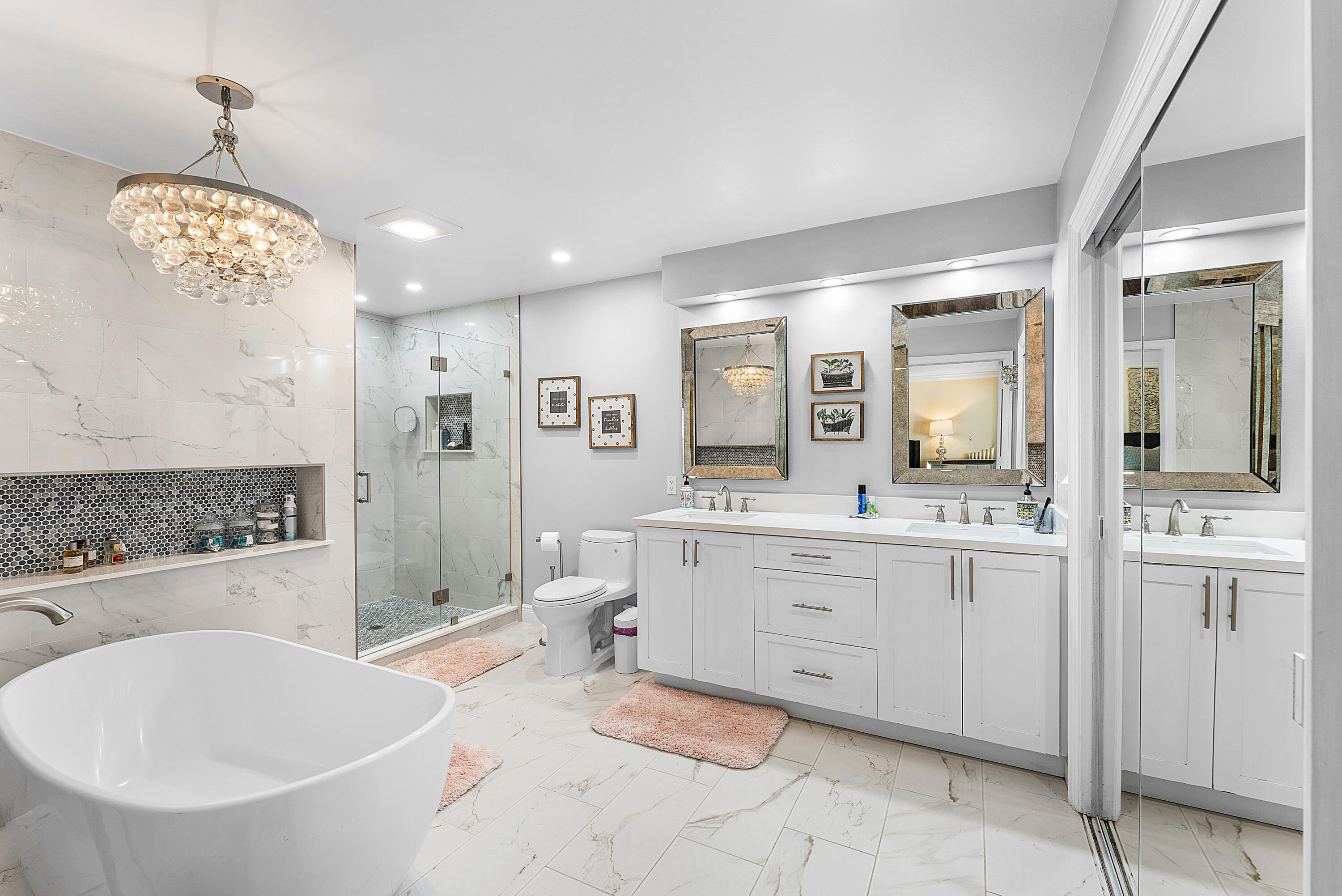 3790 Kings, Boca Raton FL 33434
