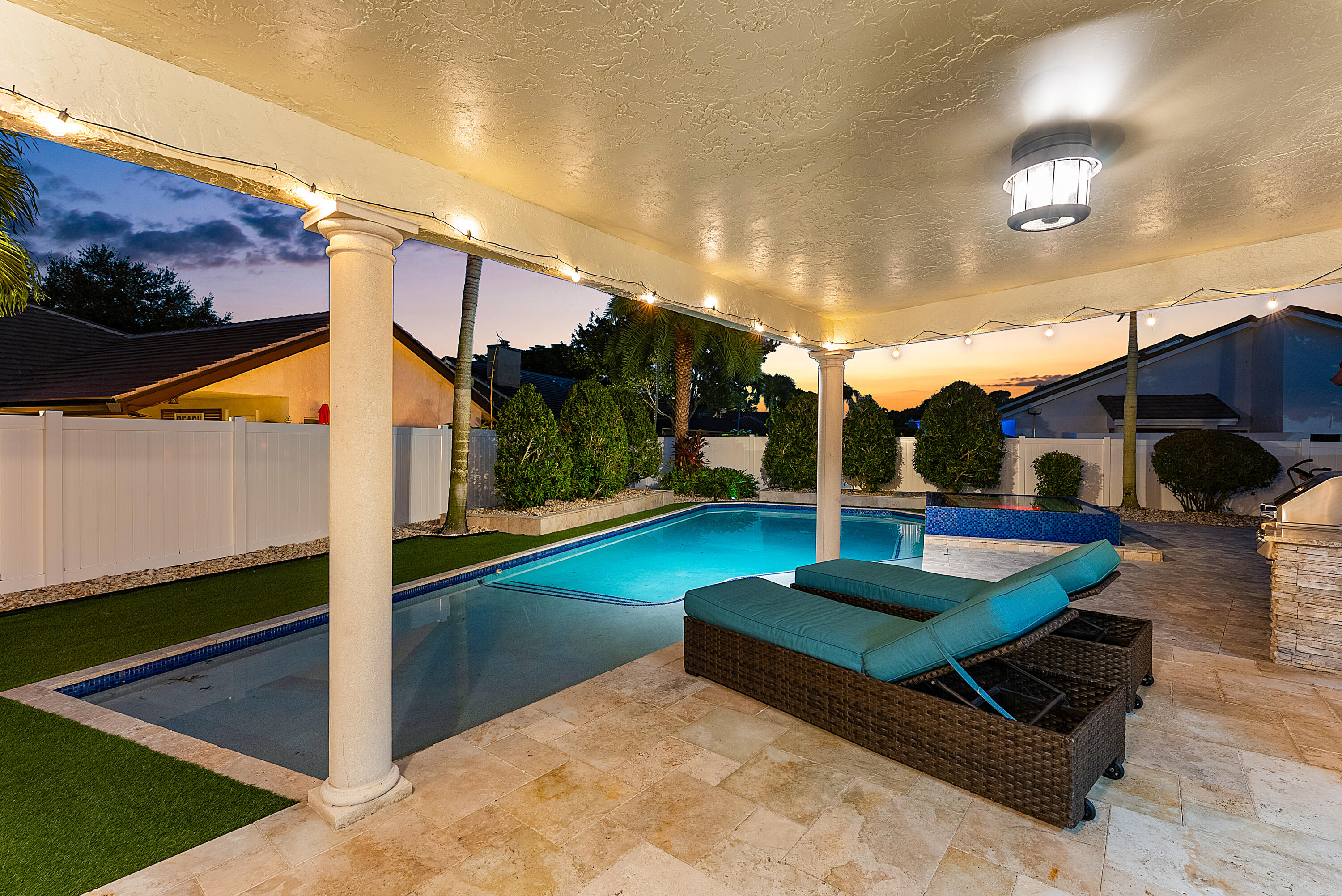 3790 Kings, Boca Raton FL 33434