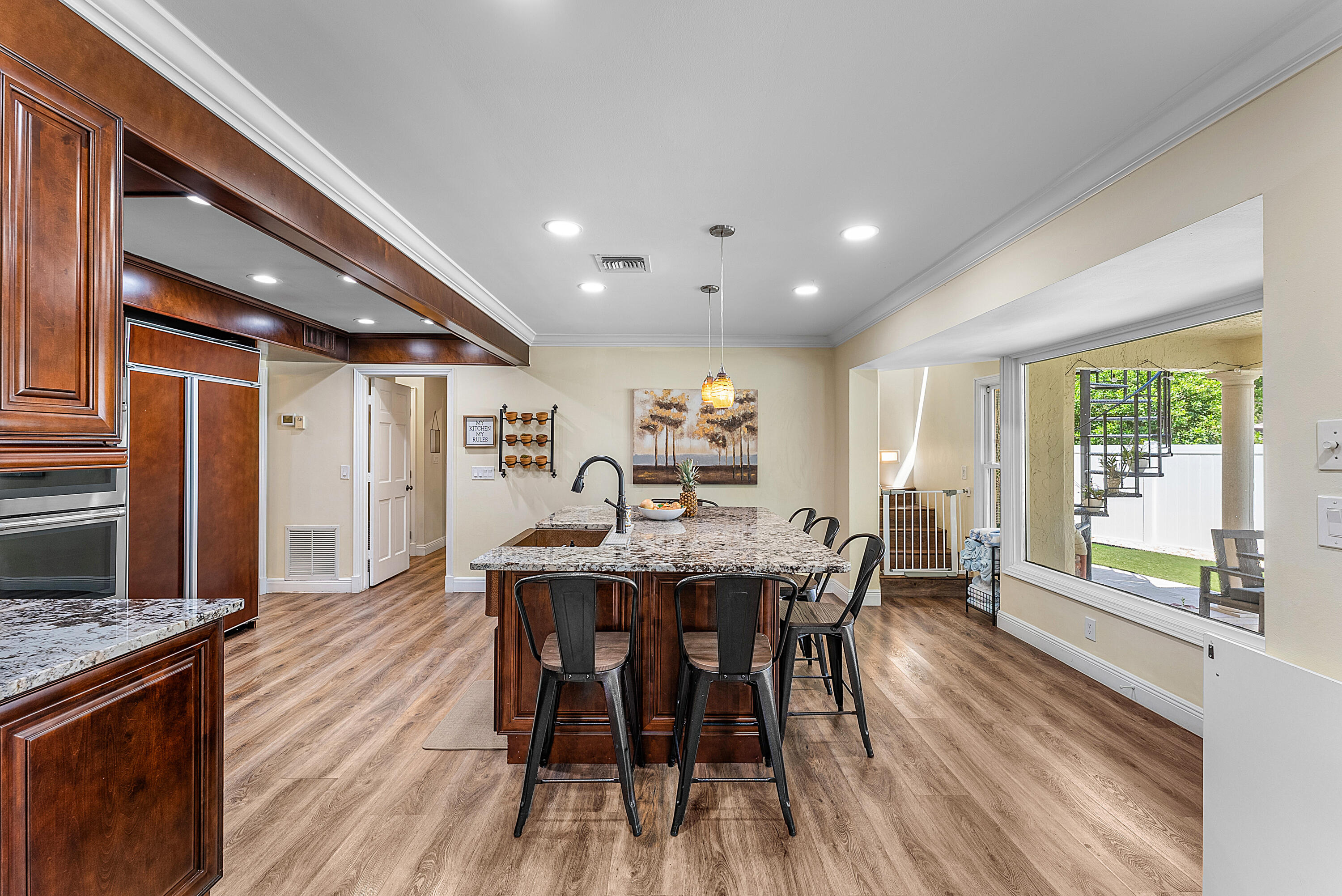 3790 Kings, Boca Raton FL 33434