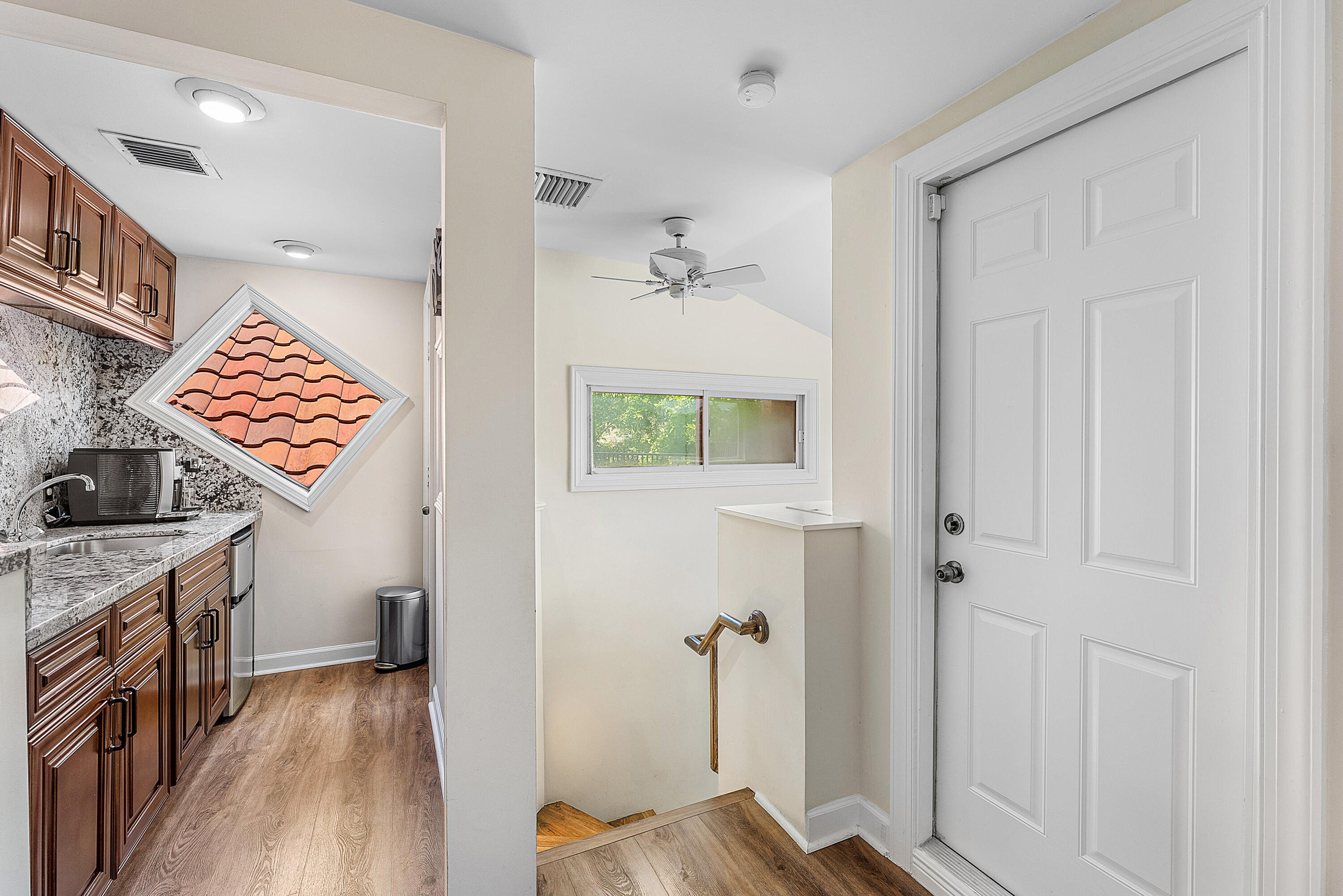 3790 Kings, Boca Raton FL 33434