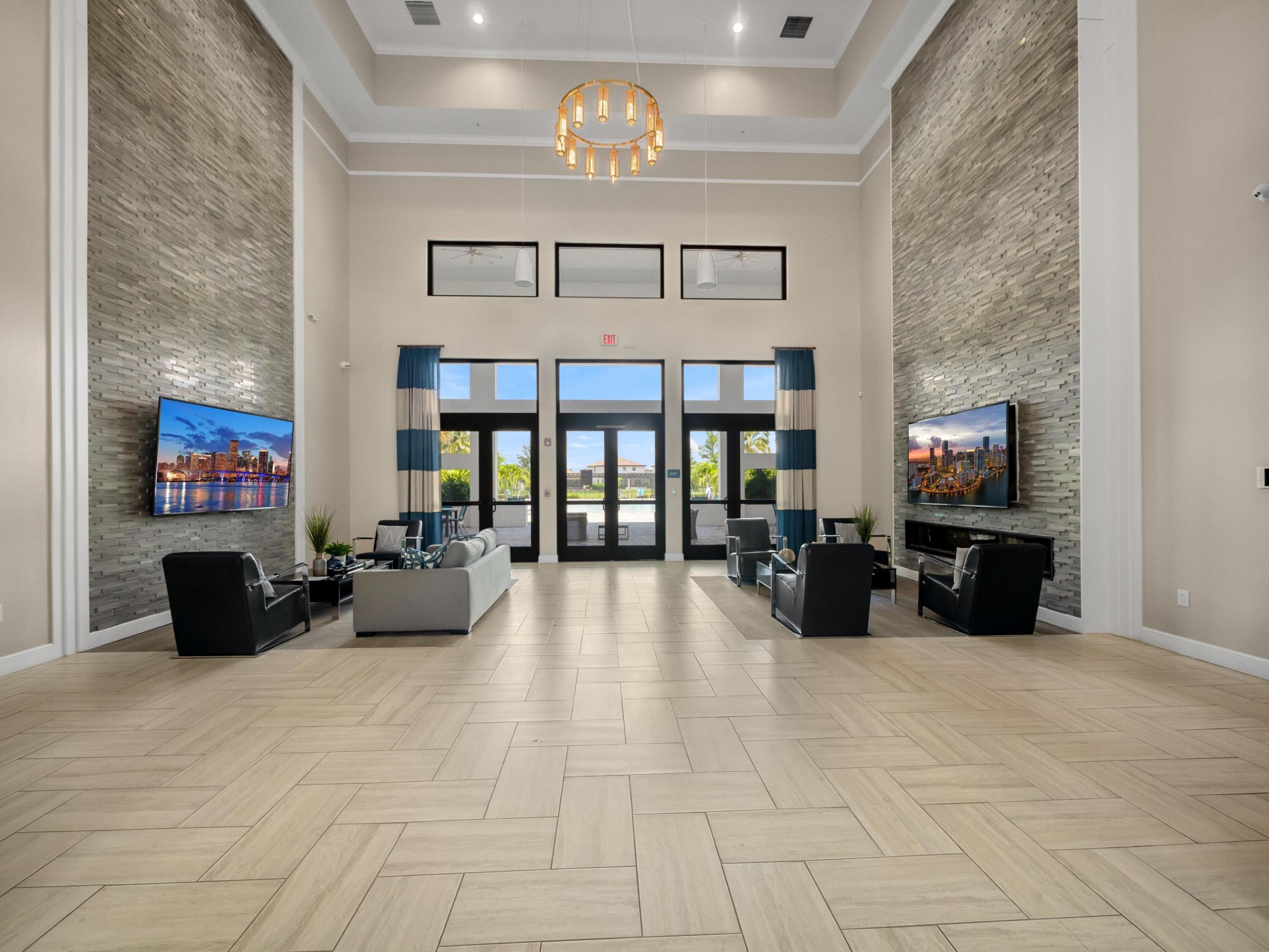 1325 Whitcombe, Royal Palm Beach FL 33411