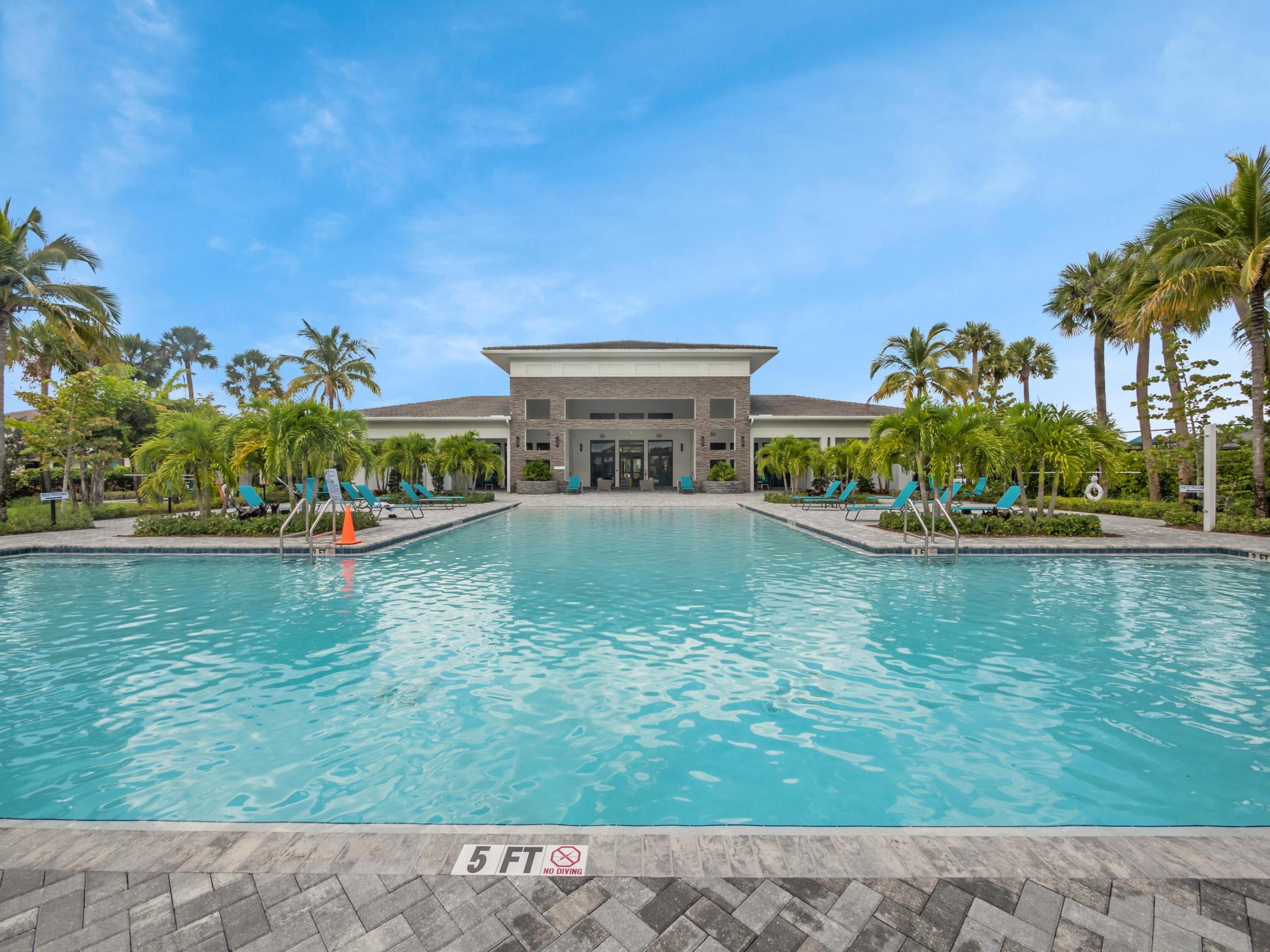 1325 Whitcombe, Royal Palm Beach FL 33411