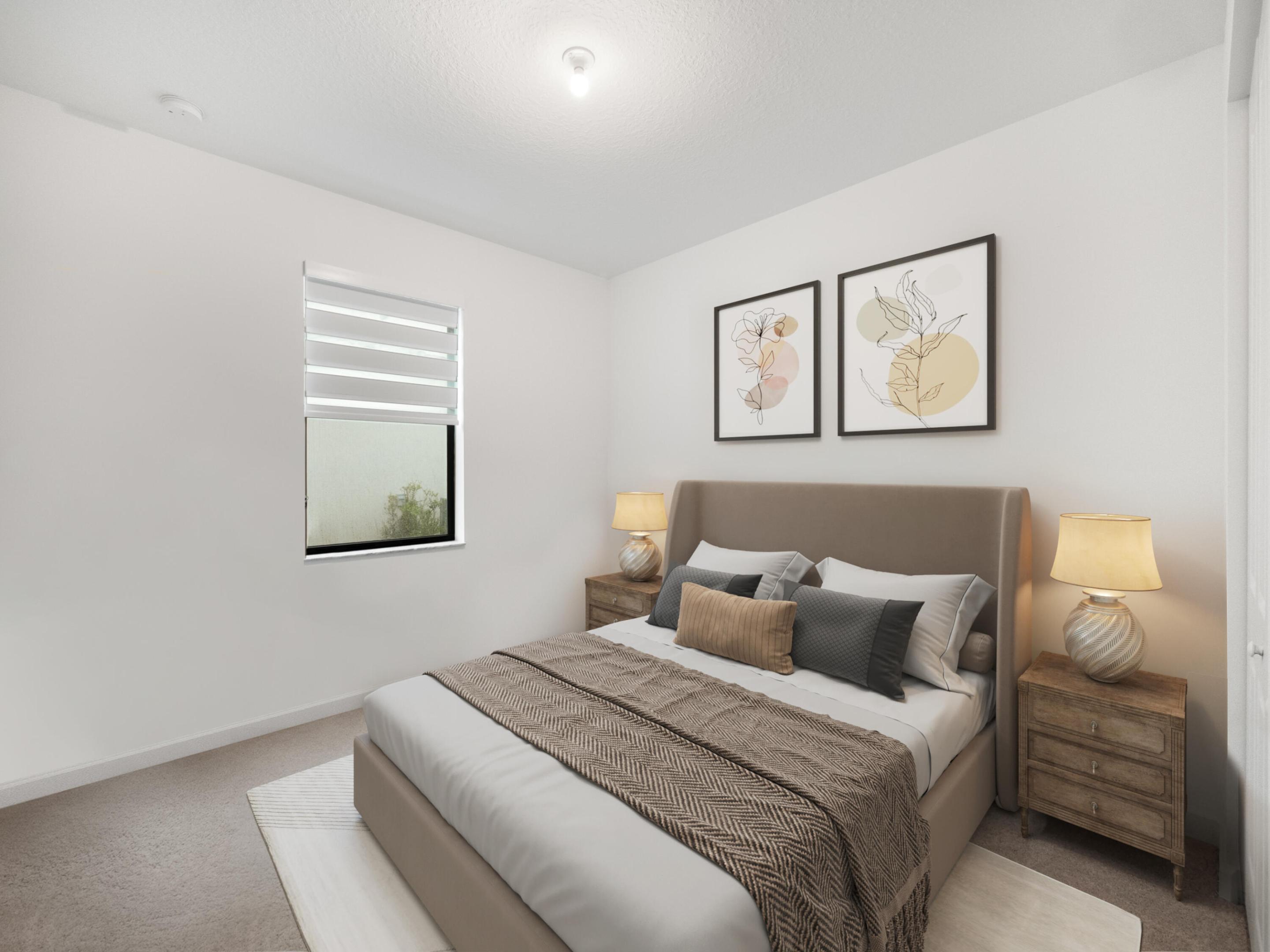 1325 Whitcombe, Royal Palm Beach FL 33411